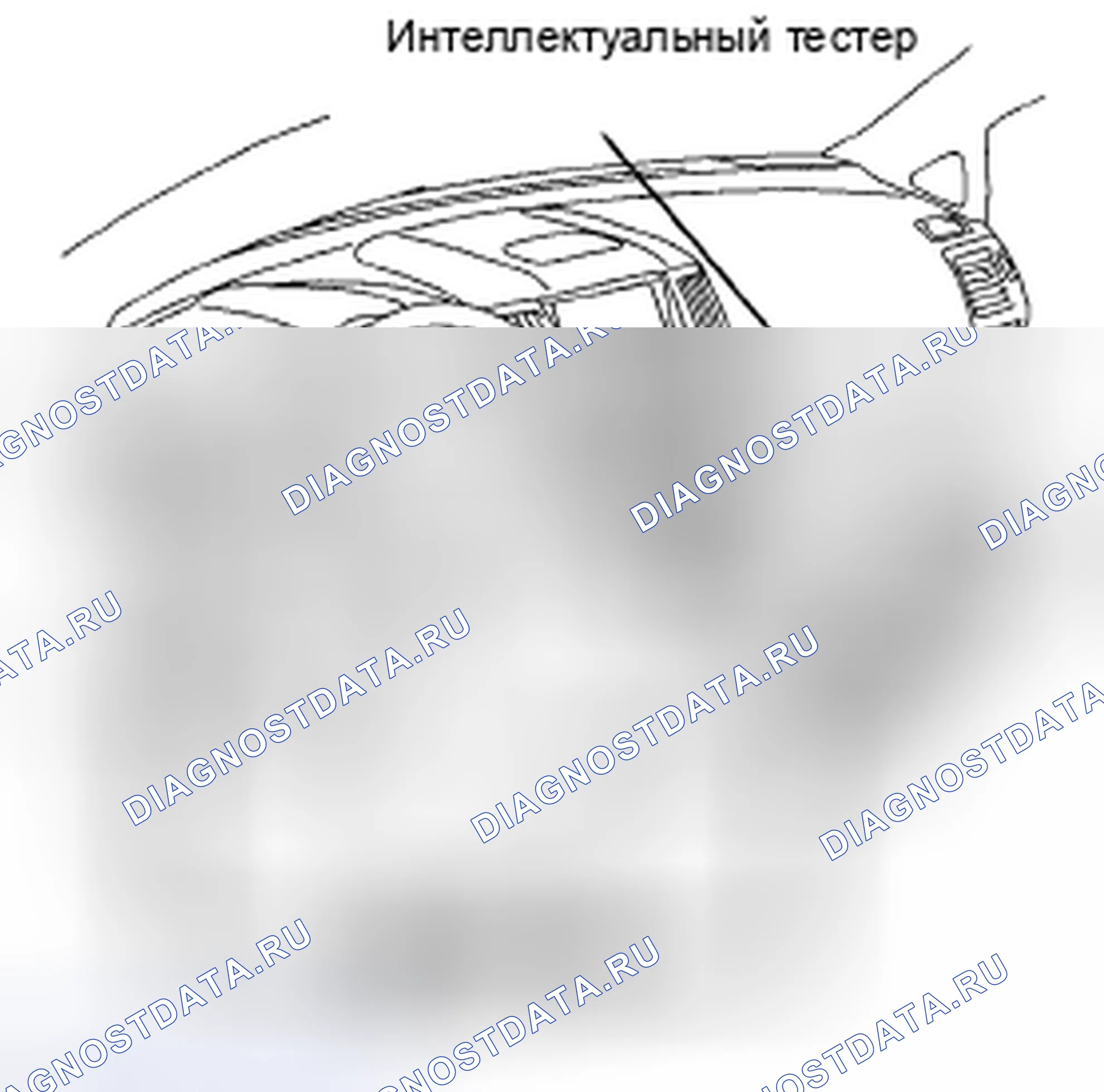 Рис. 75. Honda Accord IX