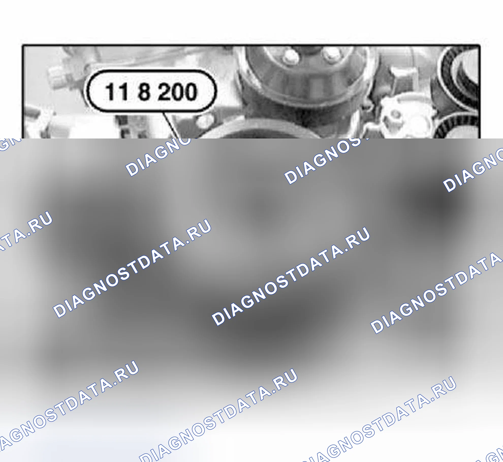 Рис. 57. BMW Z3 E36 рестайлинг