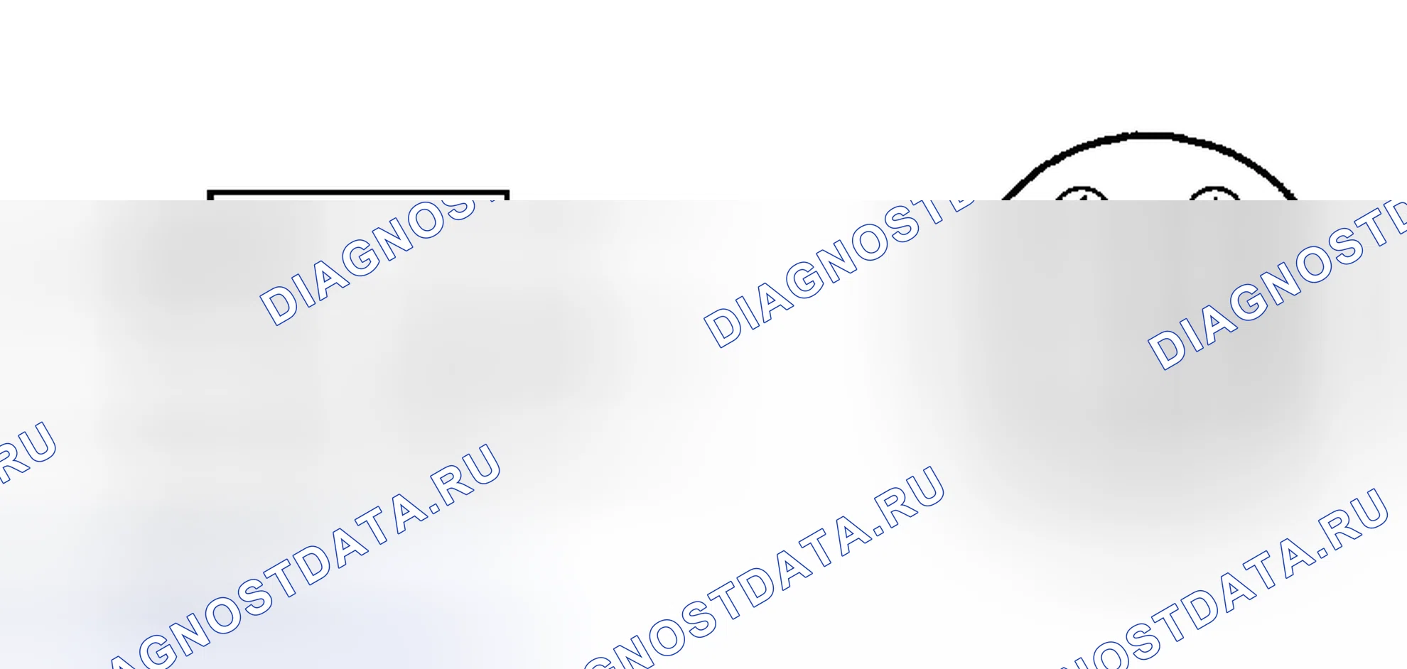 Рис. 9. Geely Xingyue S I