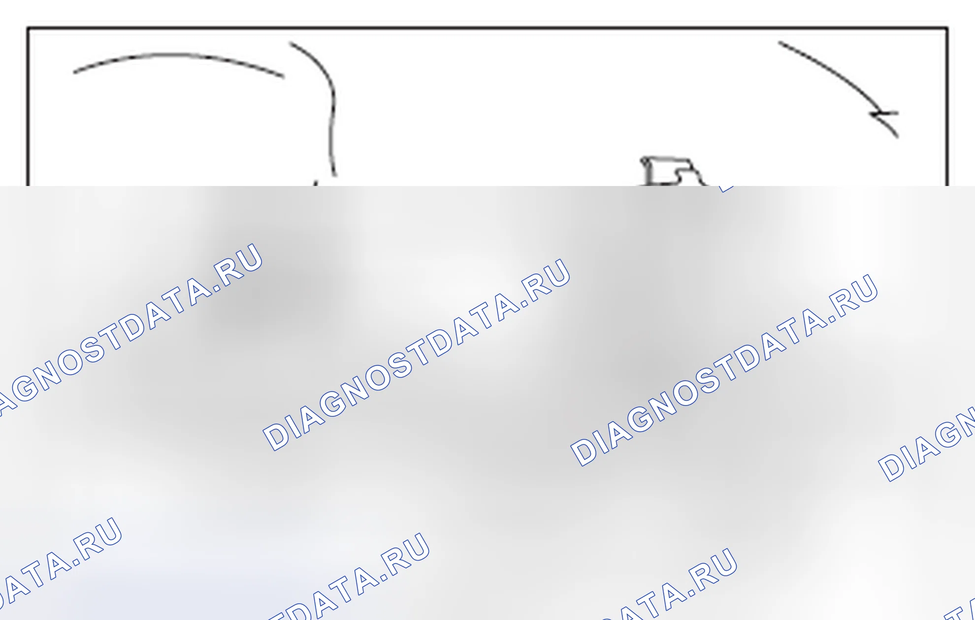 Рис. 657. Subaru Impreza GK