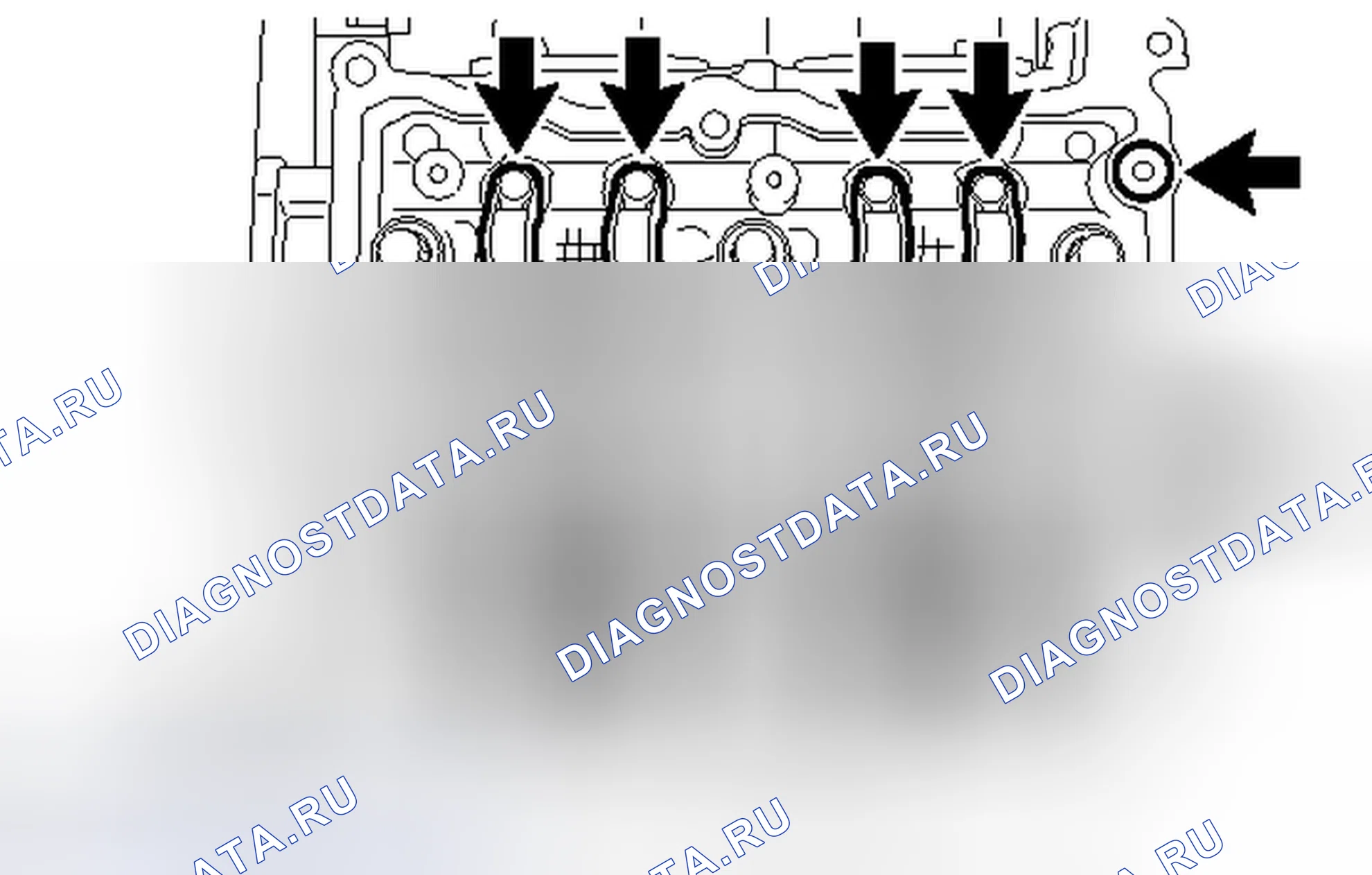 Рис. 254. Kia Sorento IV