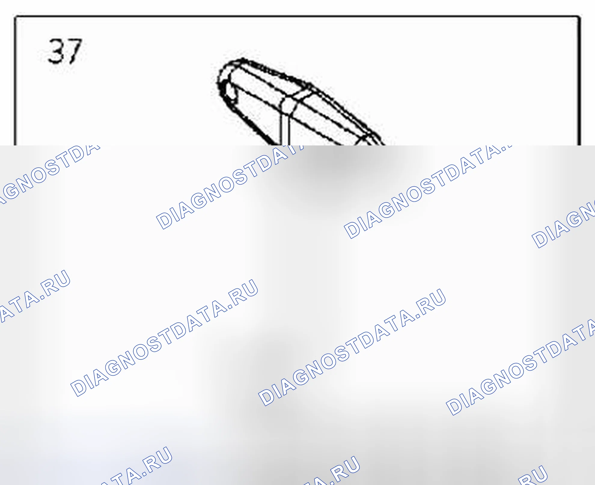 Рис. 44: Инструменты. Porsche Cayenne GTS 957 рестайлинг