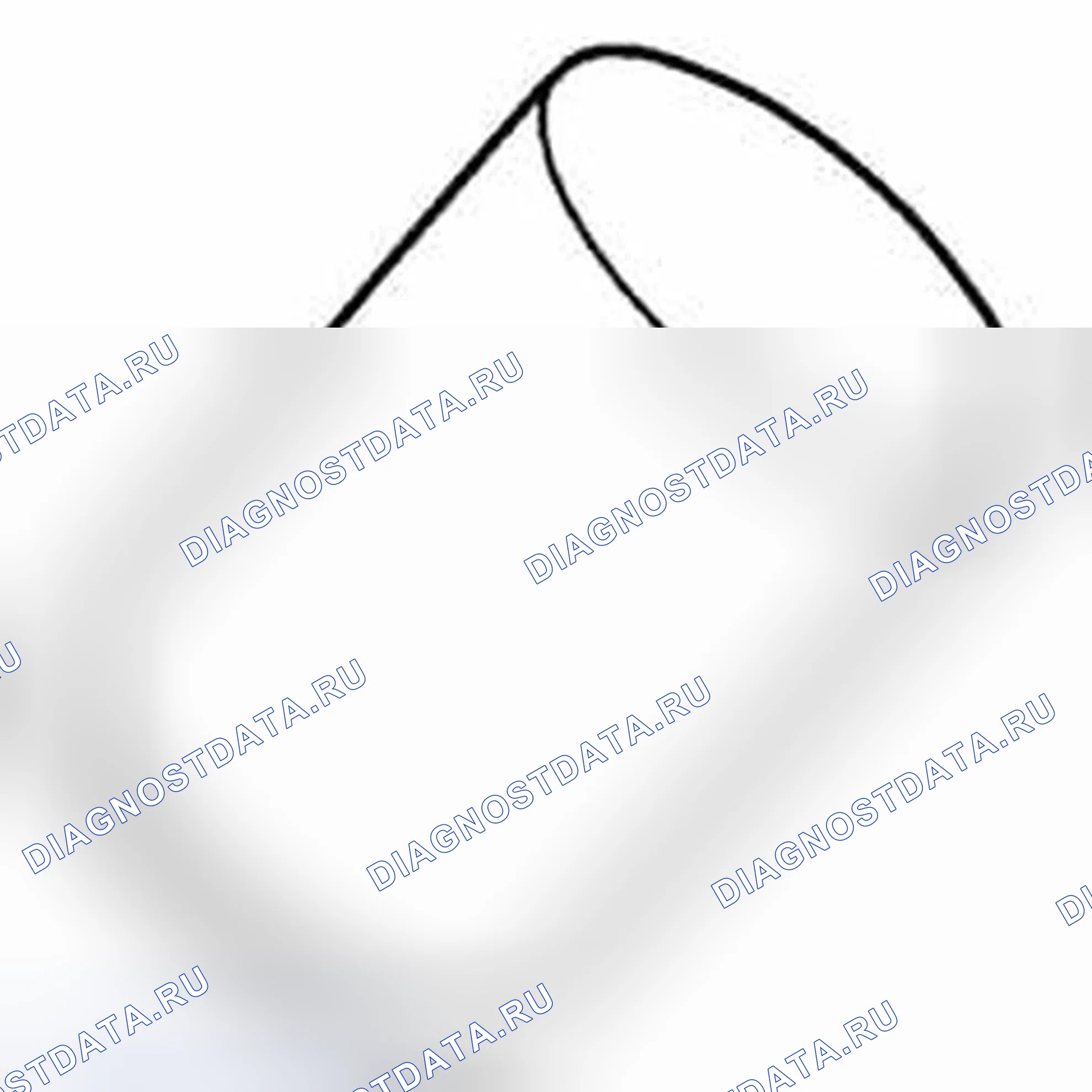 Рис. 49. Buick Encore I
