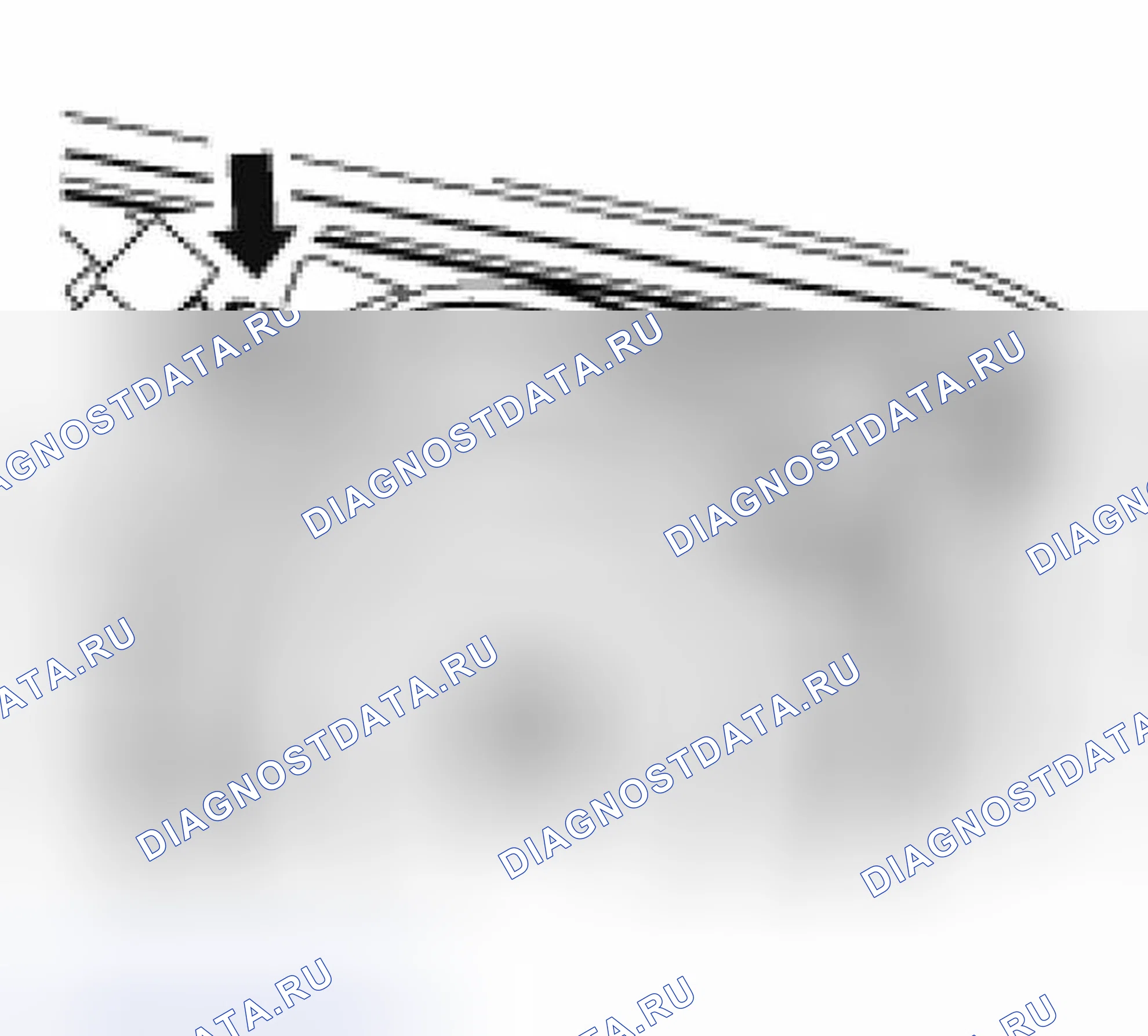 Рис. 585. Porsche Boxster S 986 рестайлинг