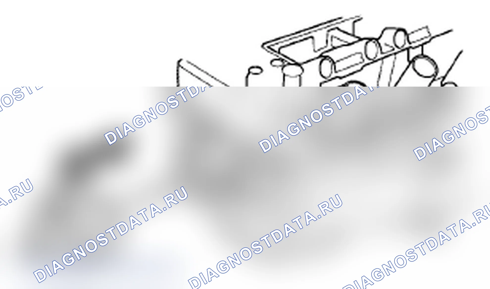Рис. 159. Acura TL IV рестайлинг