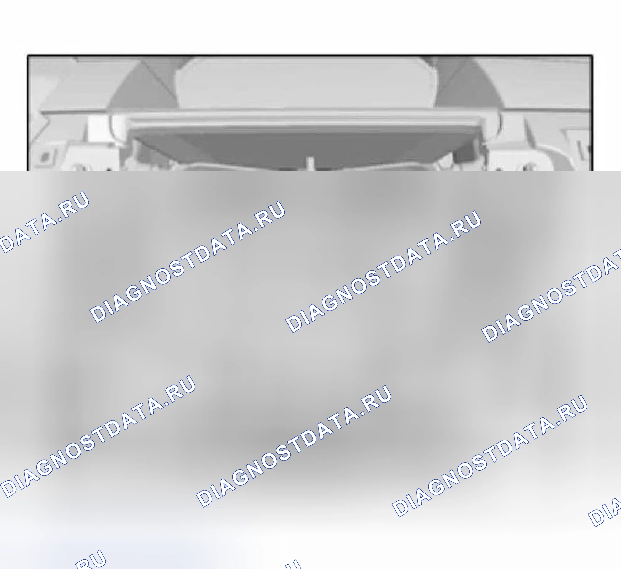 Рис. 36. BMW M5 E60/E61