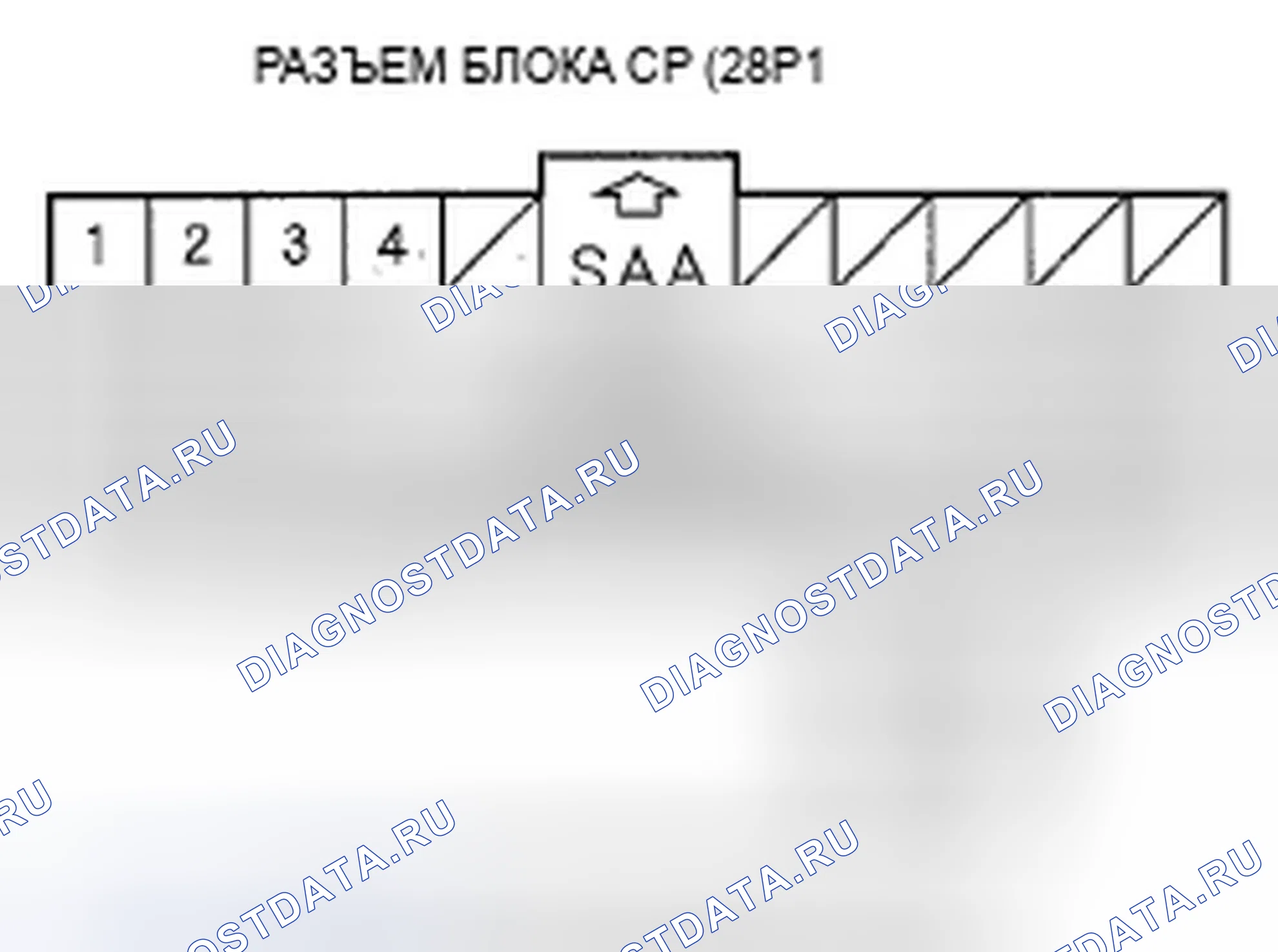 Рис. 99. Acura TSX I