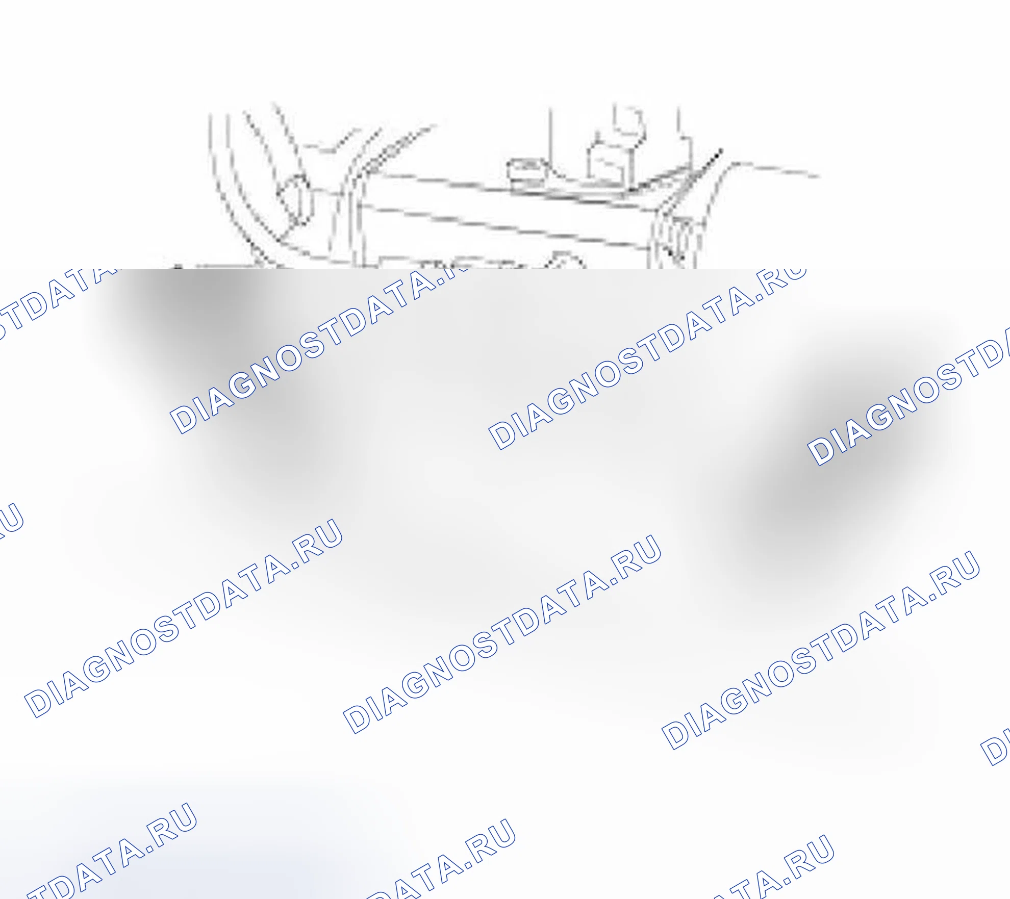 Рис. 210. Jaguar XKR I