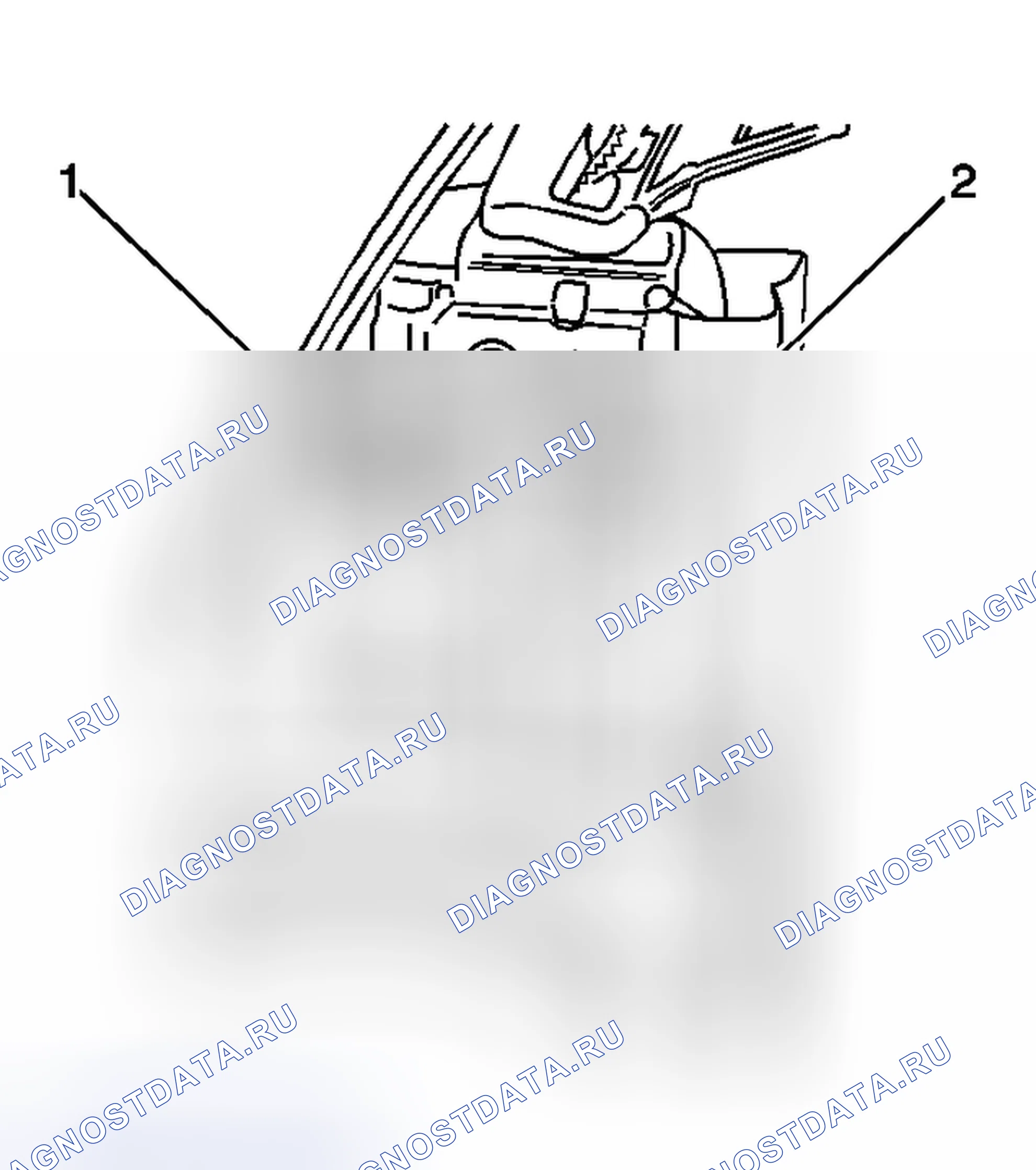 Рис. 22. Hyundai Tiburon II рестайлинг