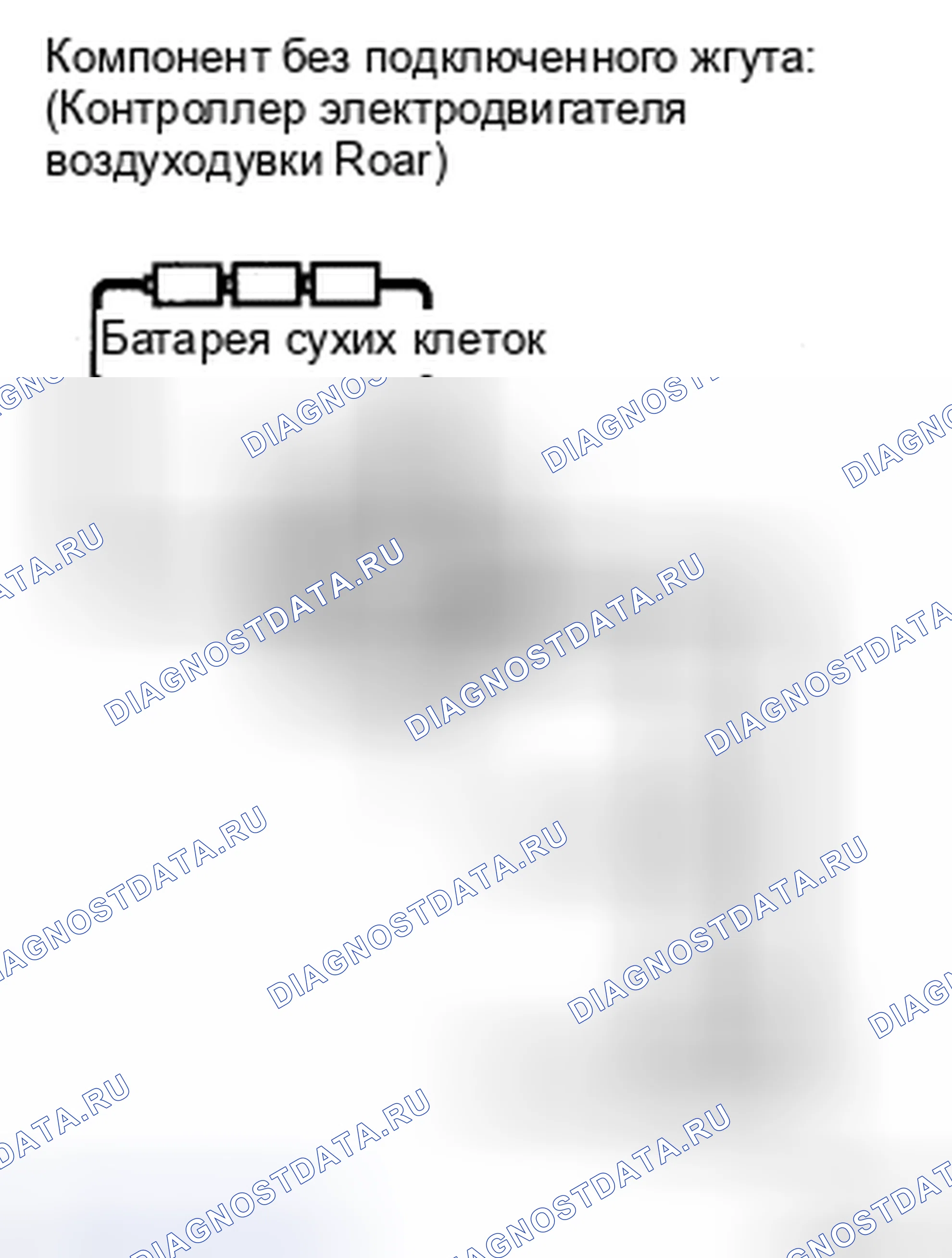 Рис. 227. Toyota Sienna II рестайлинг
