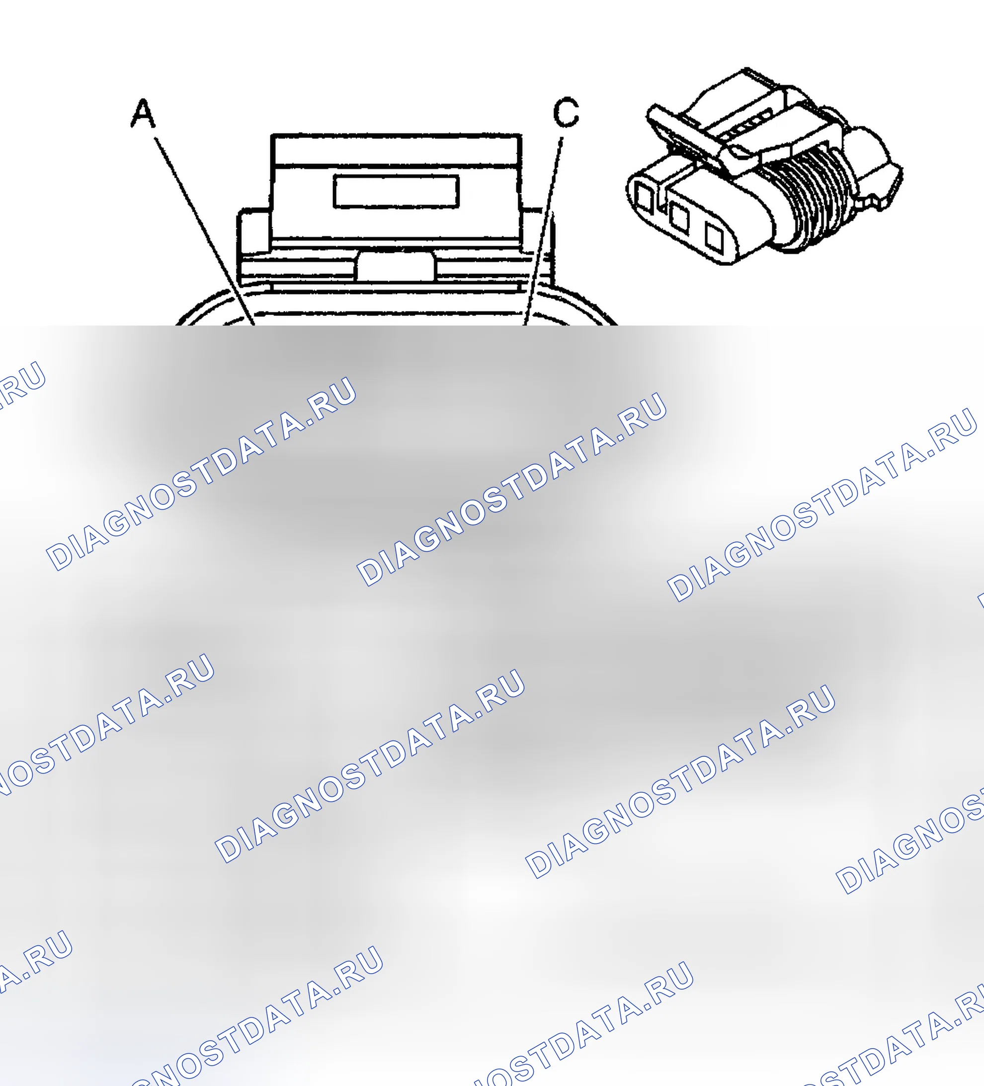 Рис. 355. GMC Savana H2500 