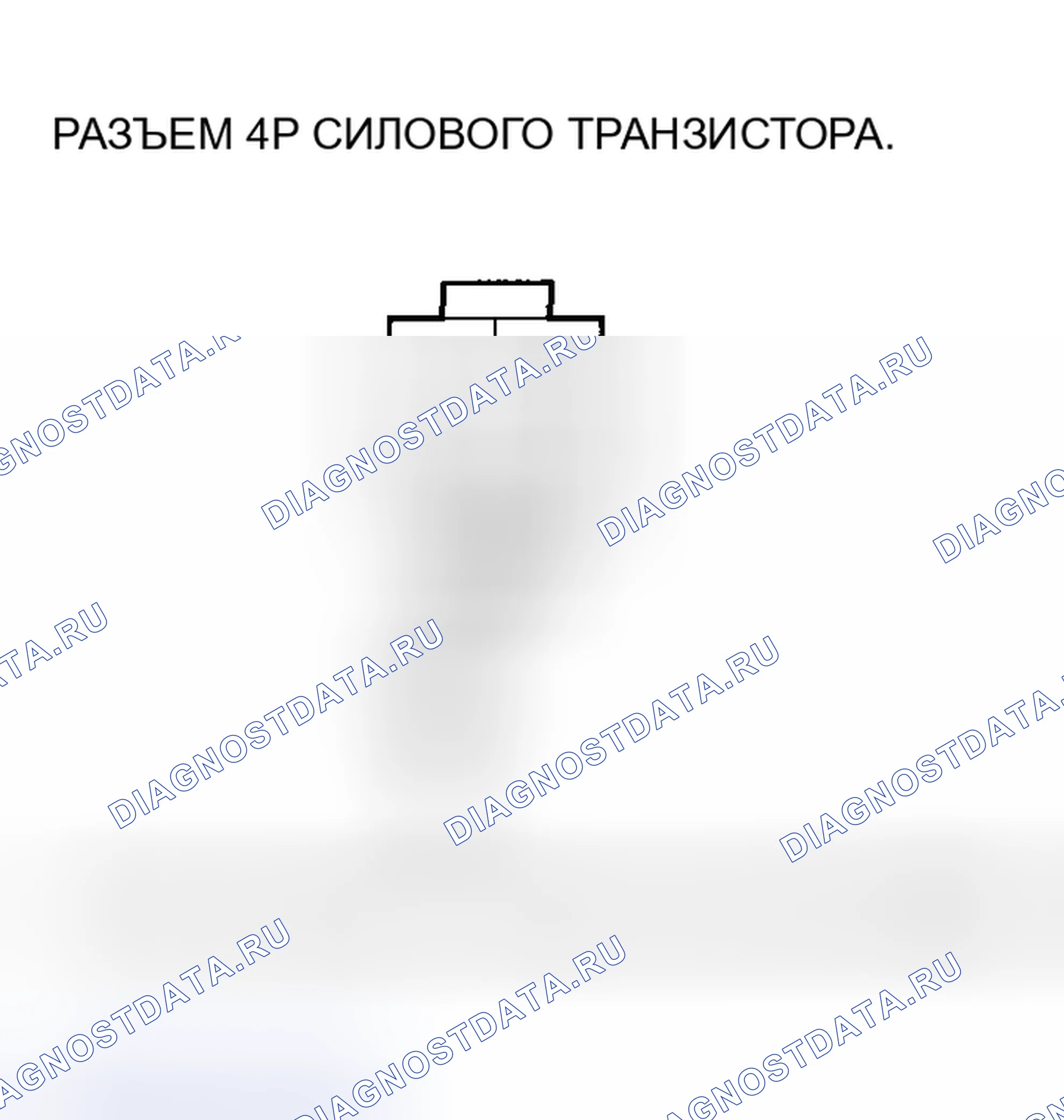 Рис. 25. Acura RSX I