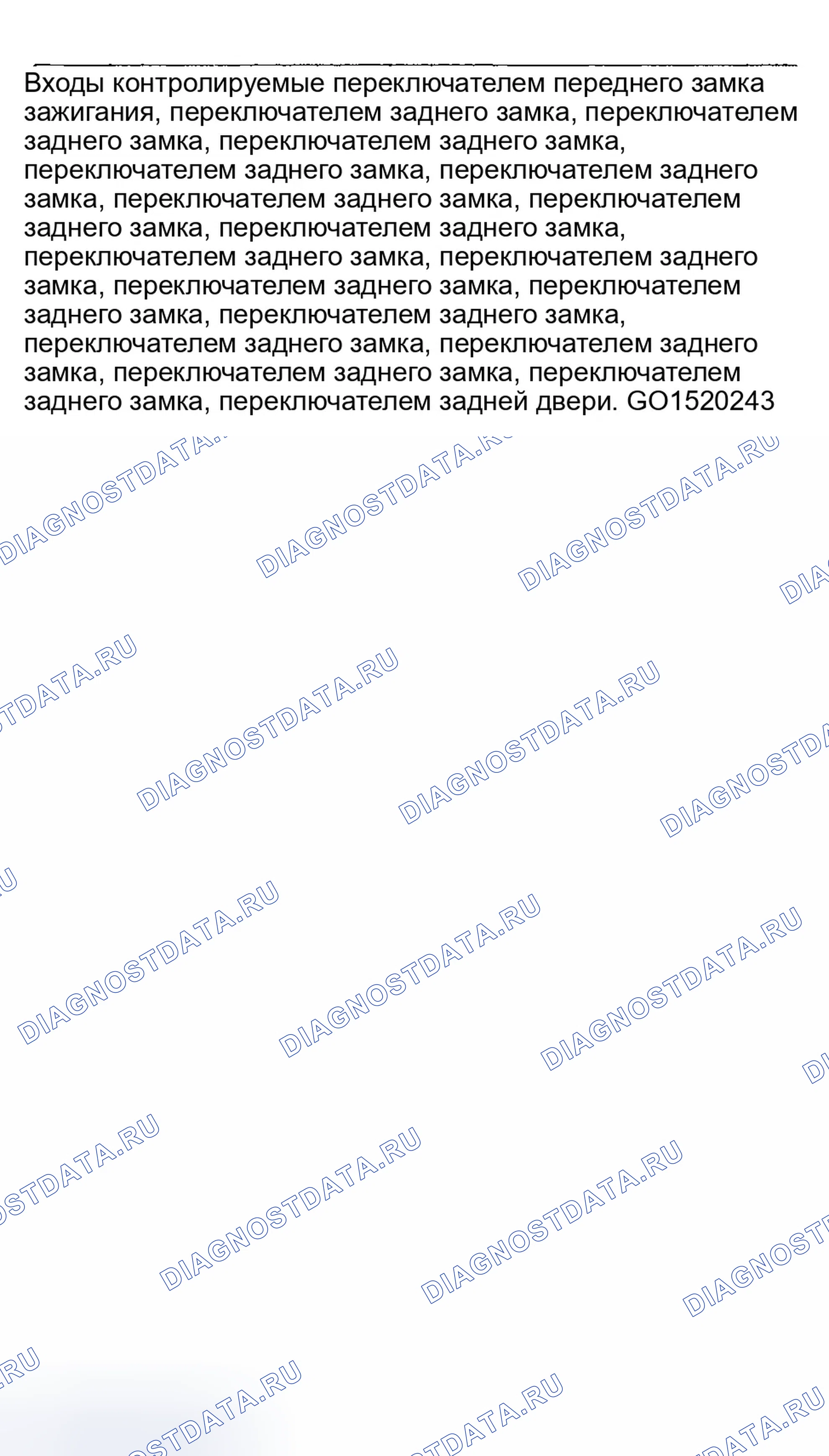 Рис. 15. Honda Odyssey II