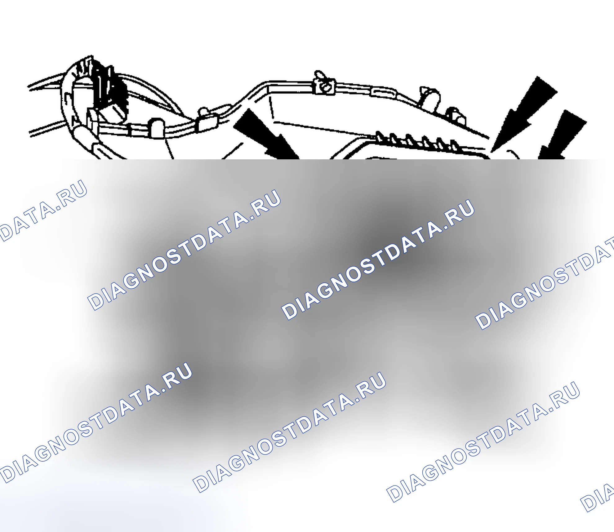 Рис. 58. Hyundai Pony I
