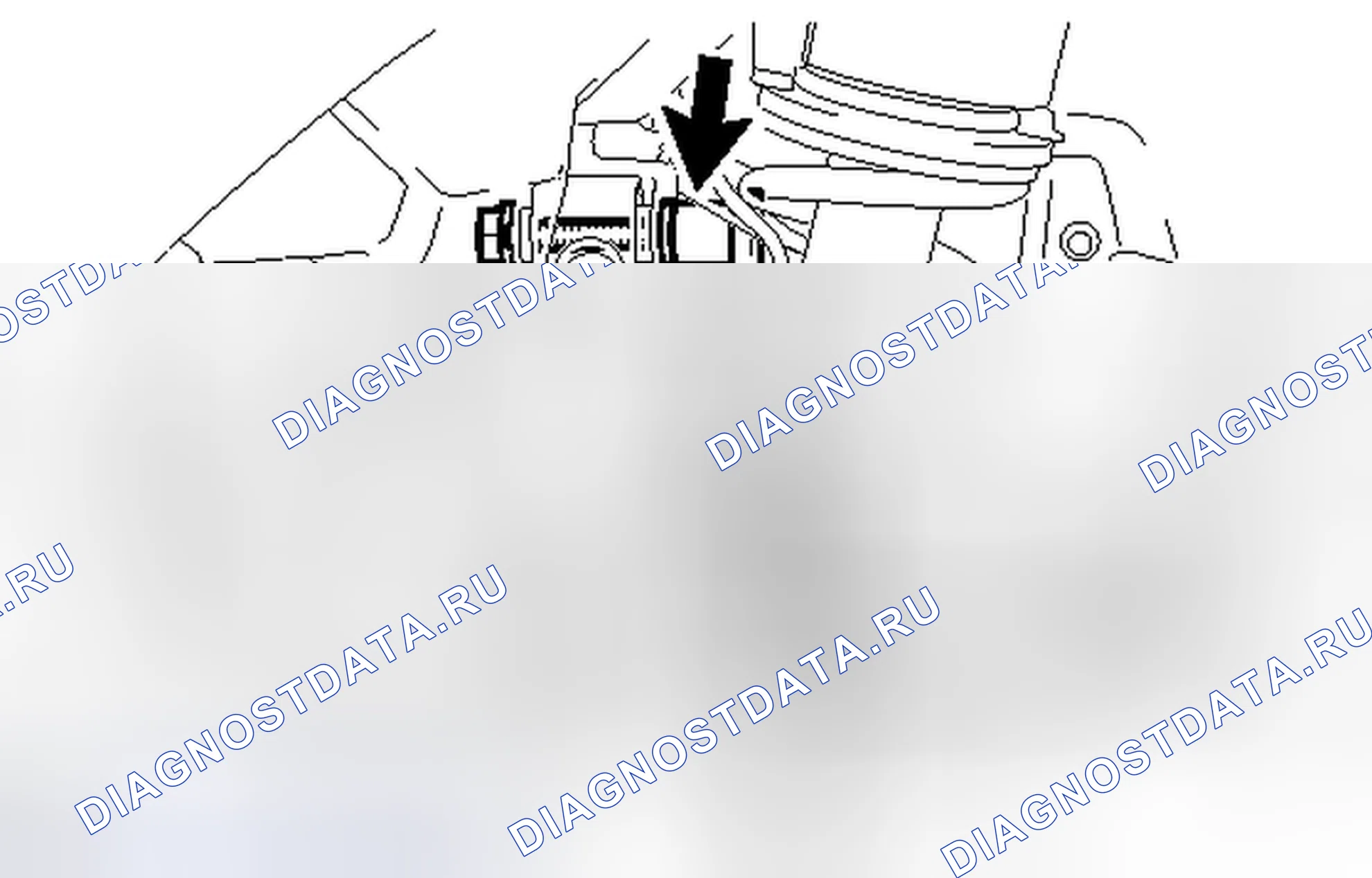 Рис. 124. Haval H6S I