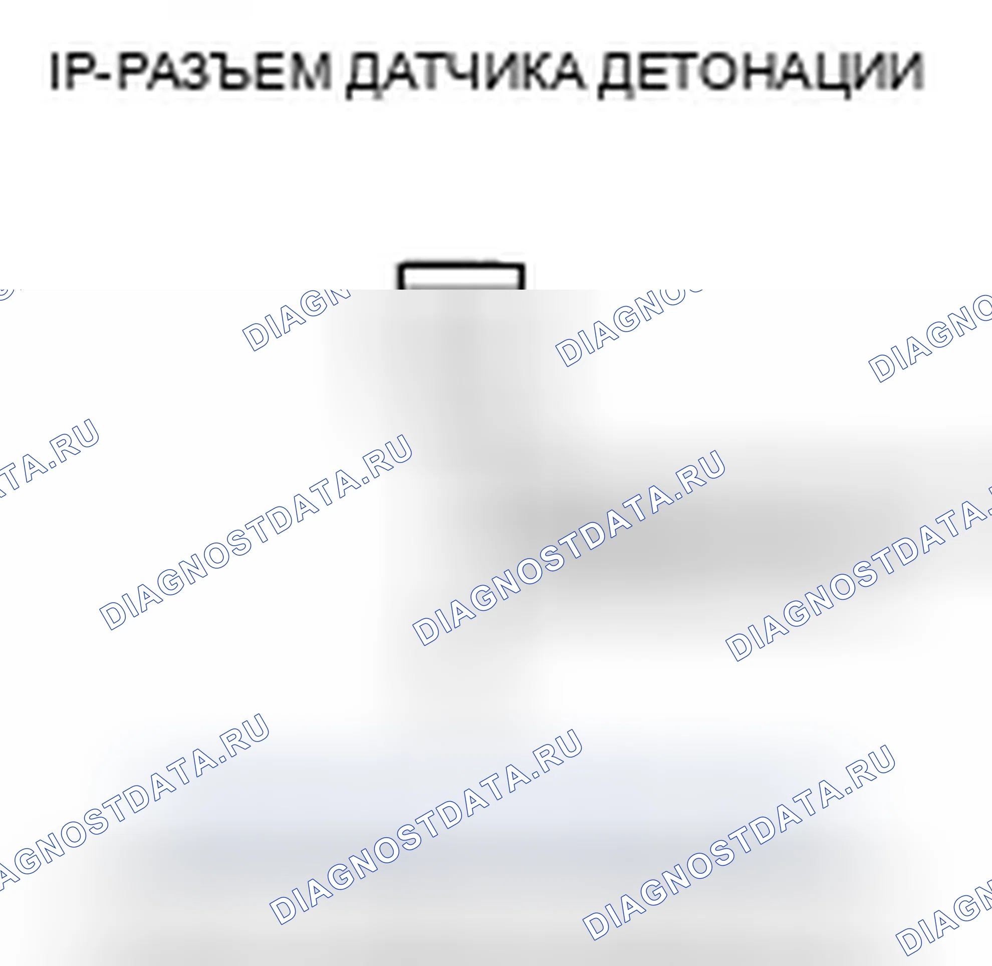 Рис. 419. Honda Element YH2 рестайлинг 2