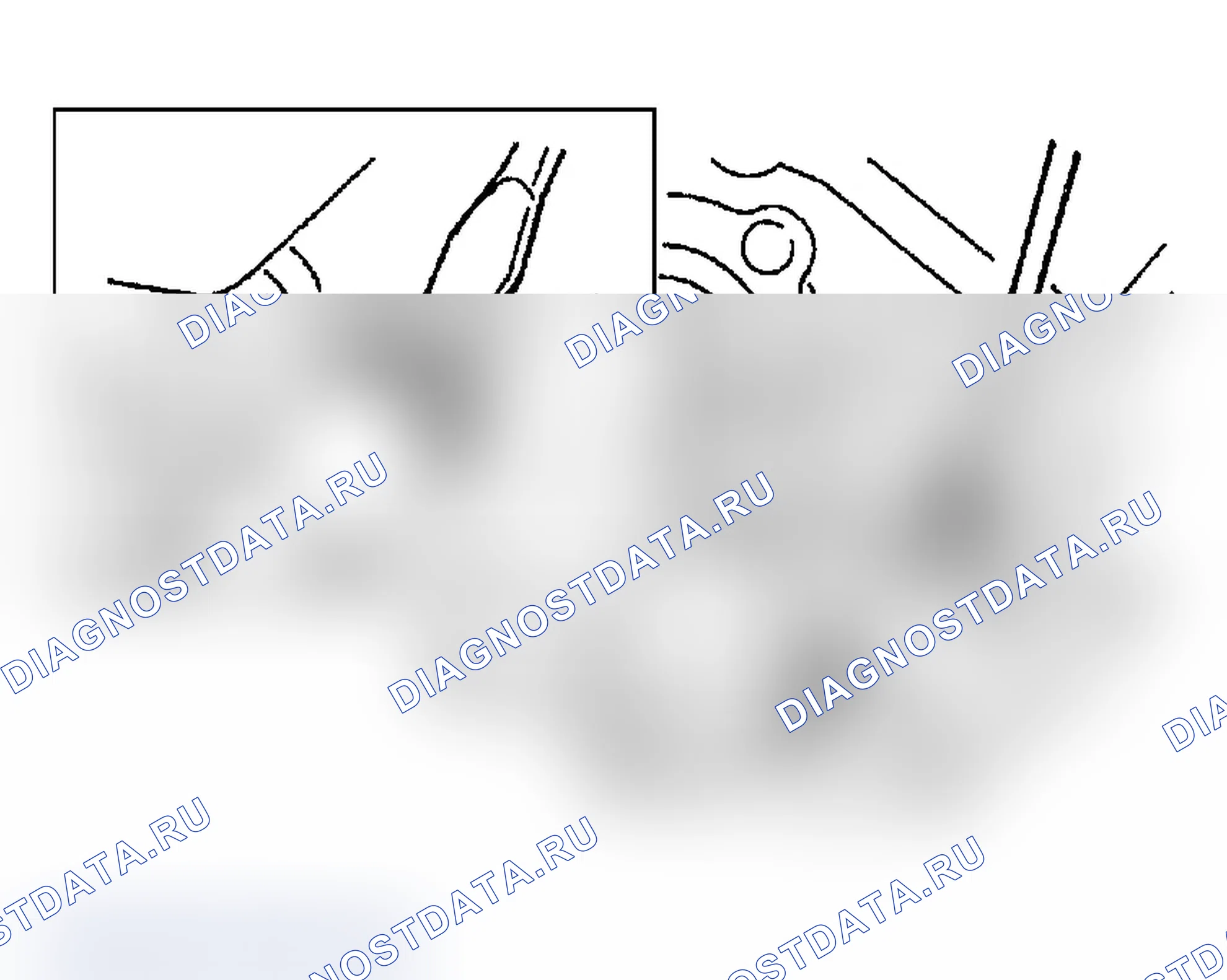 Рис. 65. Suzuki Grand Vitara I рестайлинг