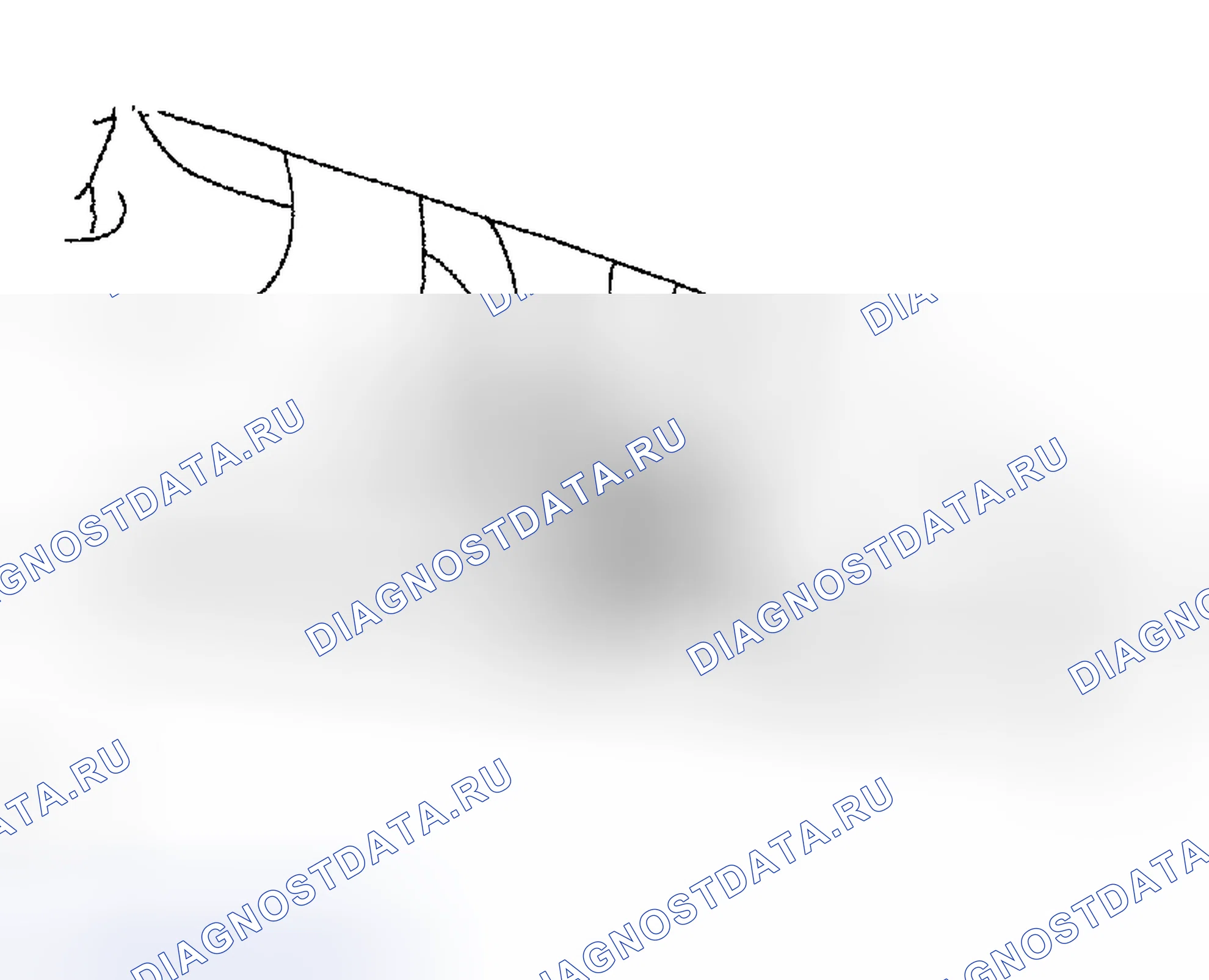 Рис. 48. Haval H6 III