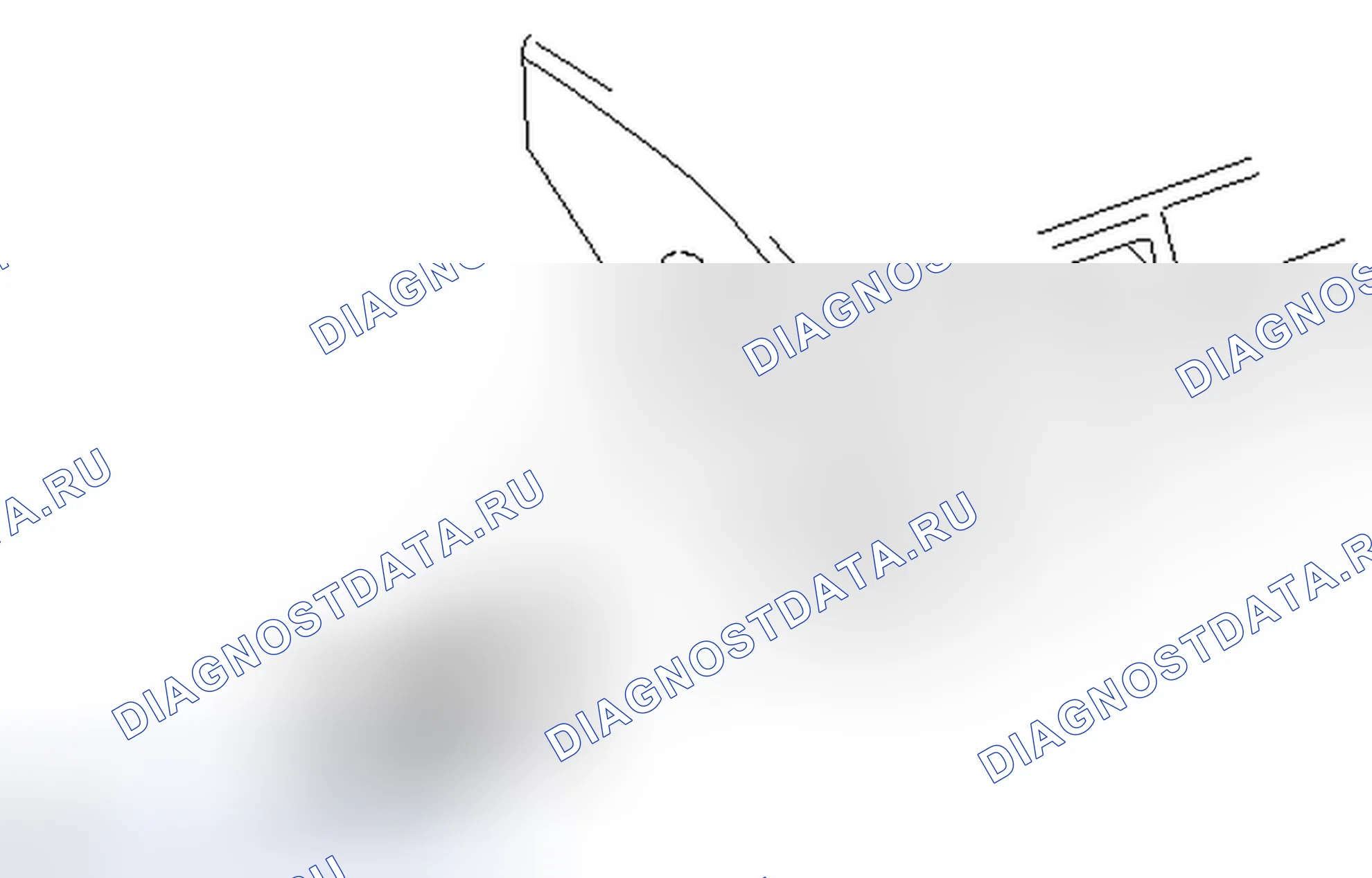 Рис. 48. Lexus CT I