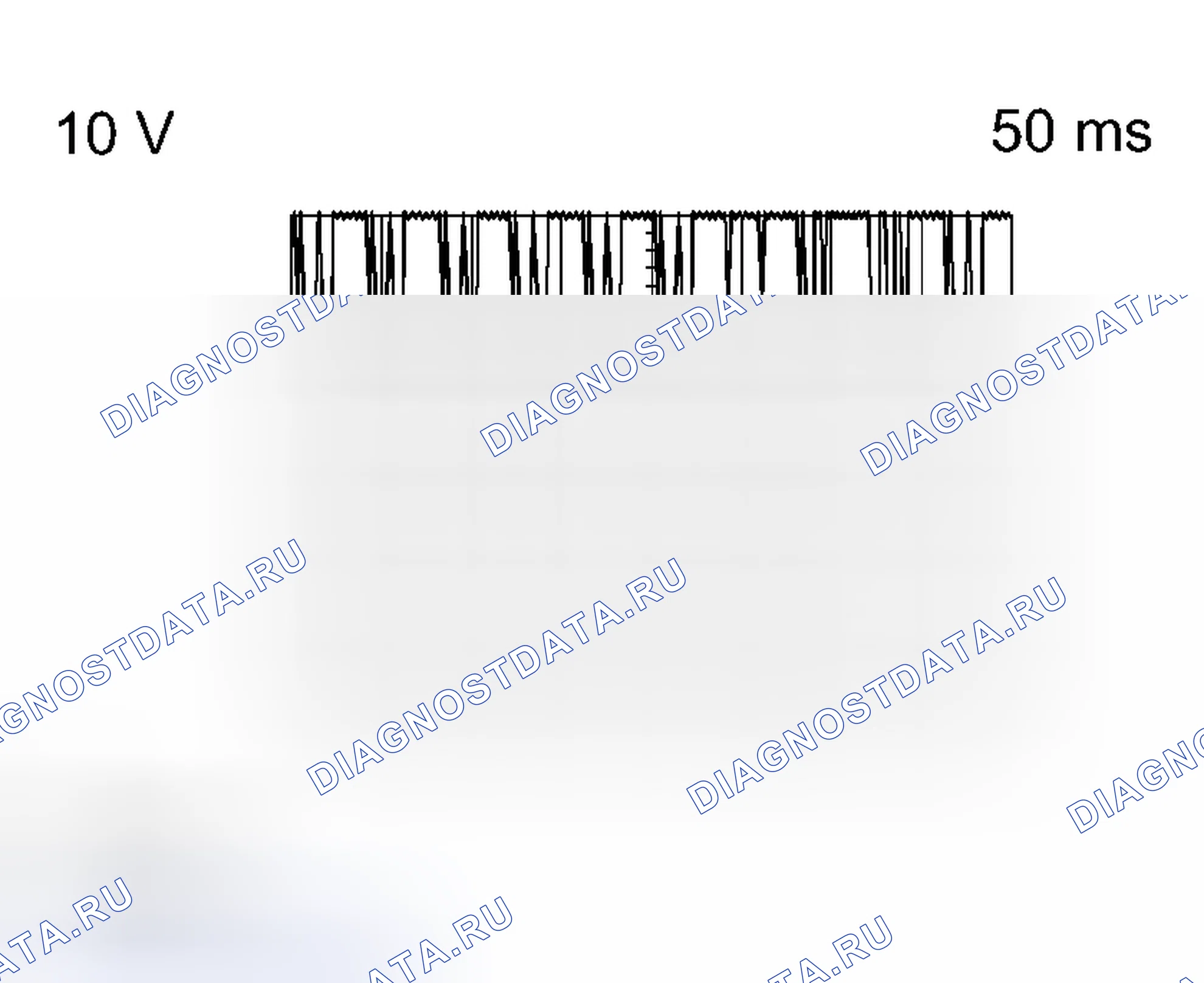 Рис. 61. Haval Xiaolong Max I