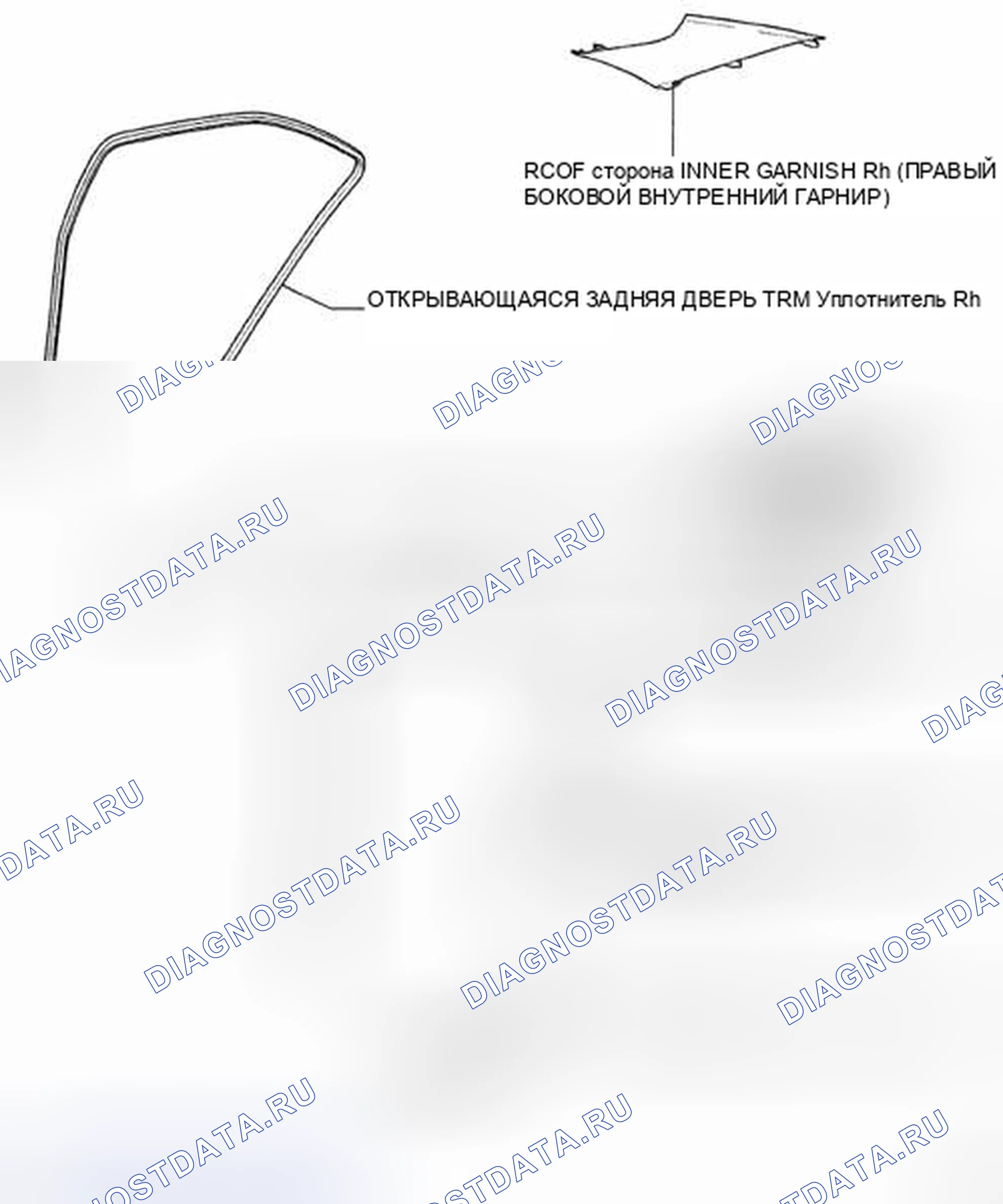 Рис. 82. Toyota Camry XV40