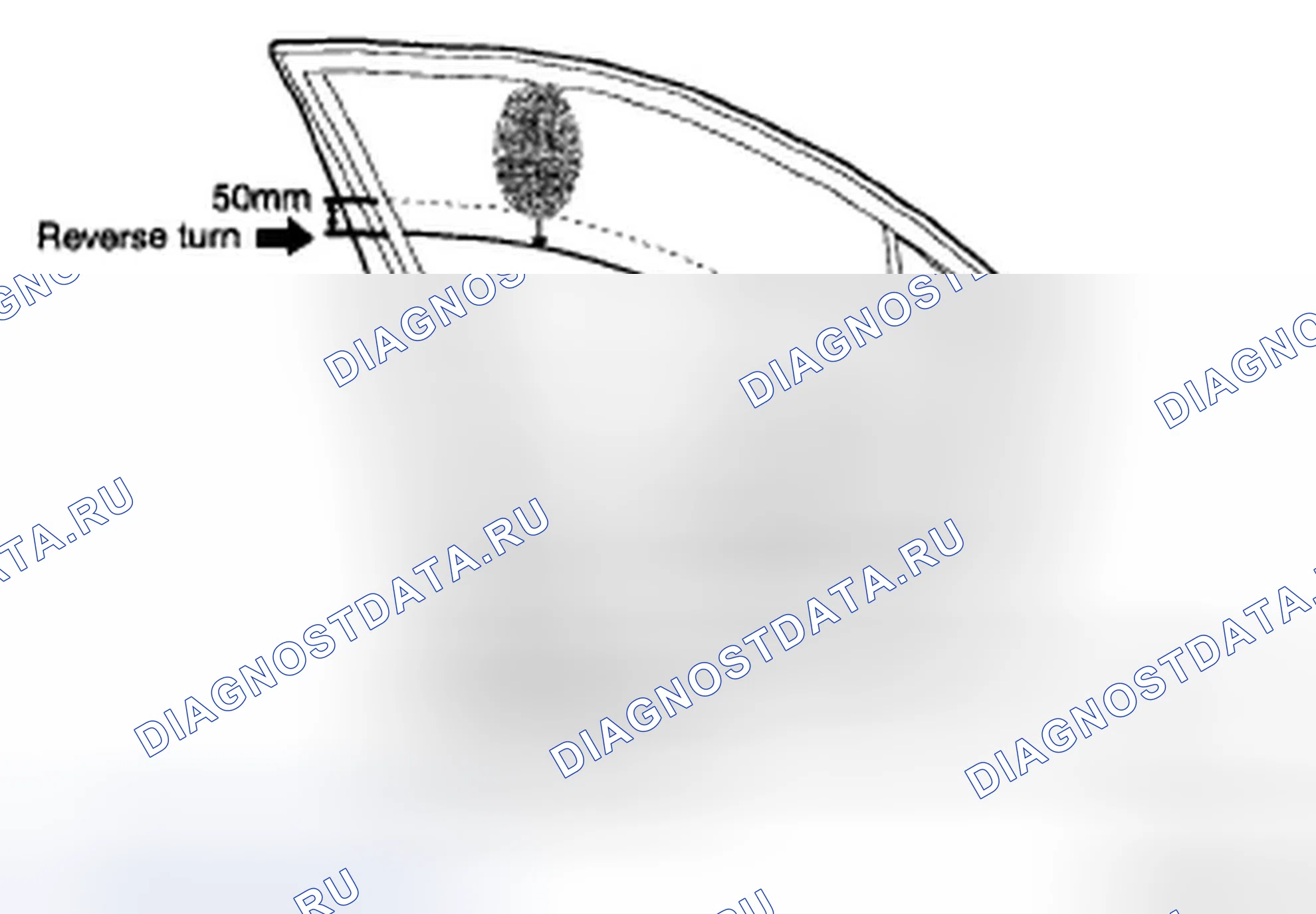 Рис. 8. Hyundai Elantra IV