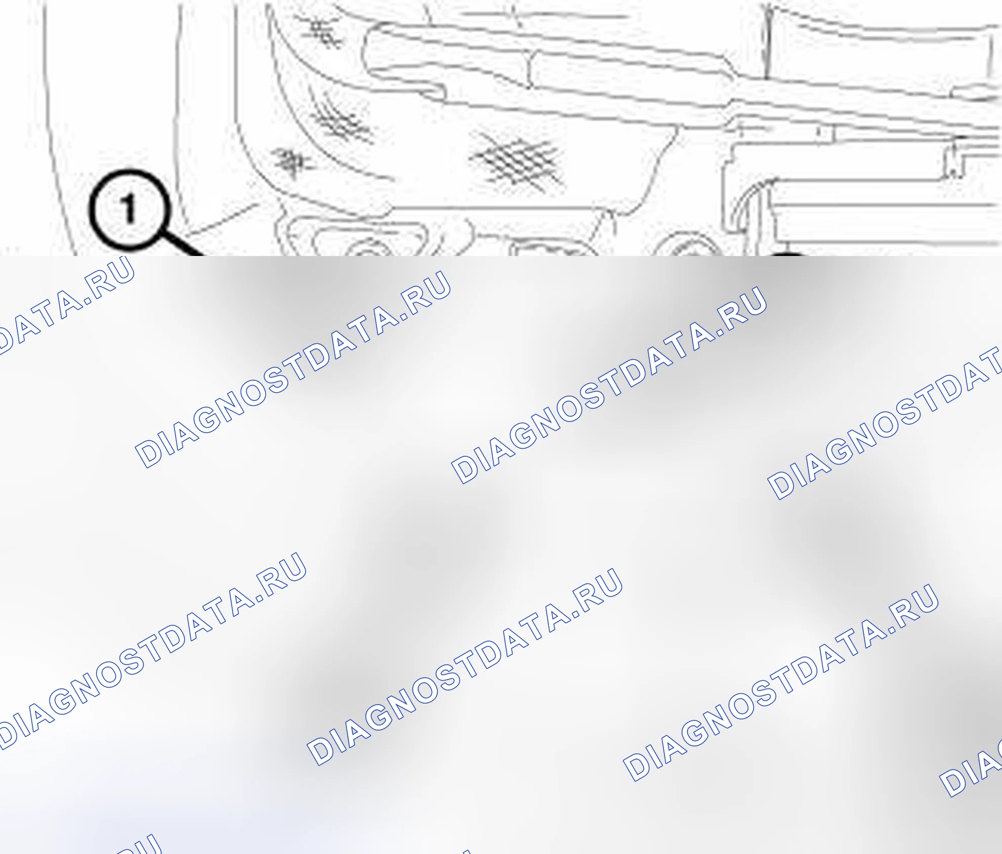 Рис. 285. Jeep Liberty II