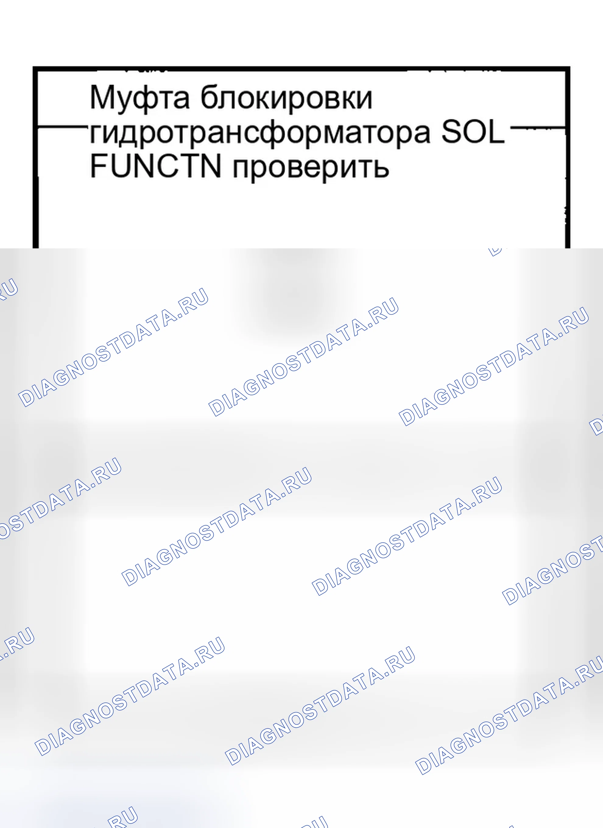 Рис. 314. Infiniti G35 III