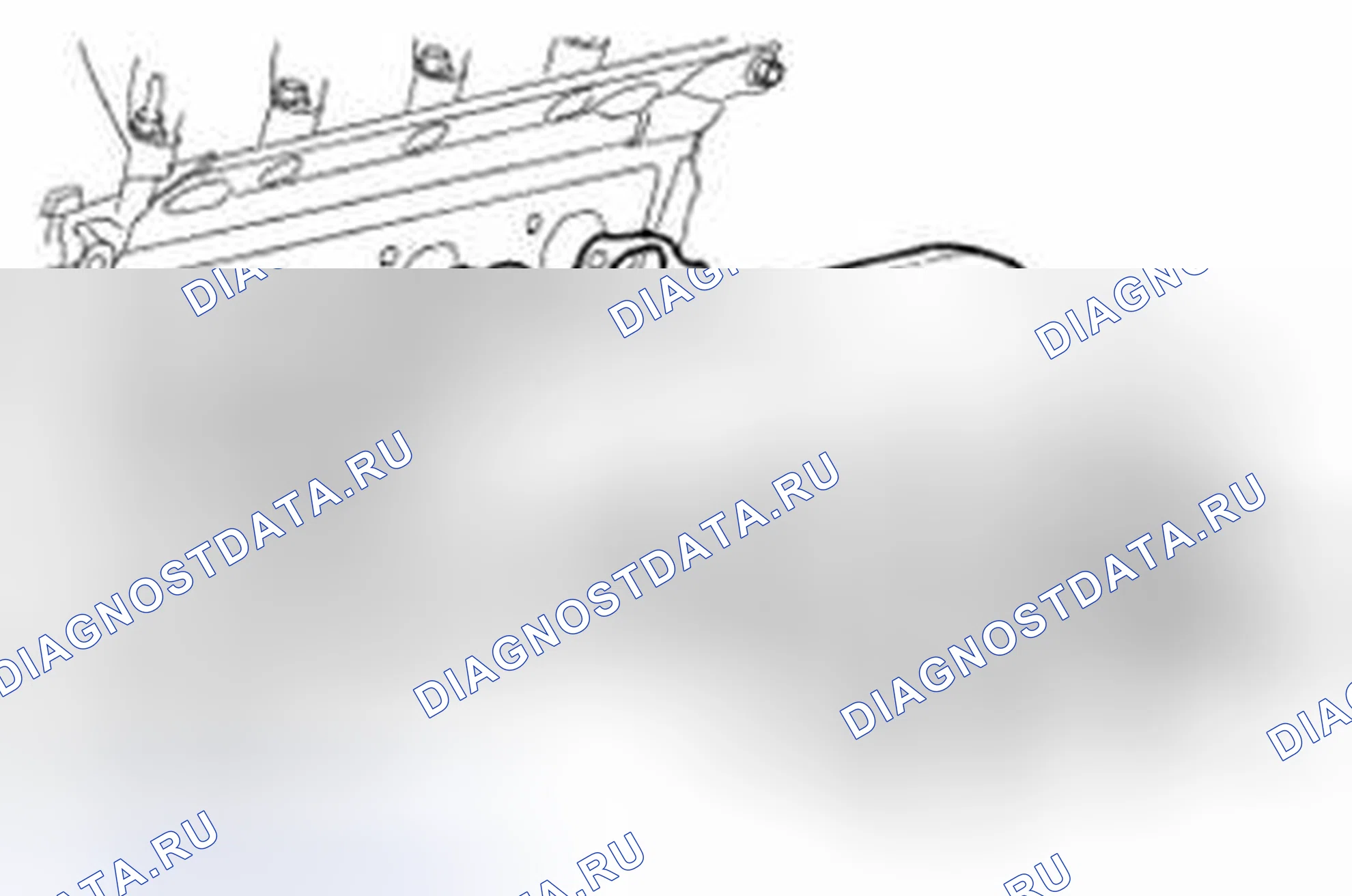 Рис. 71. Land Rover Range Rover Sport I