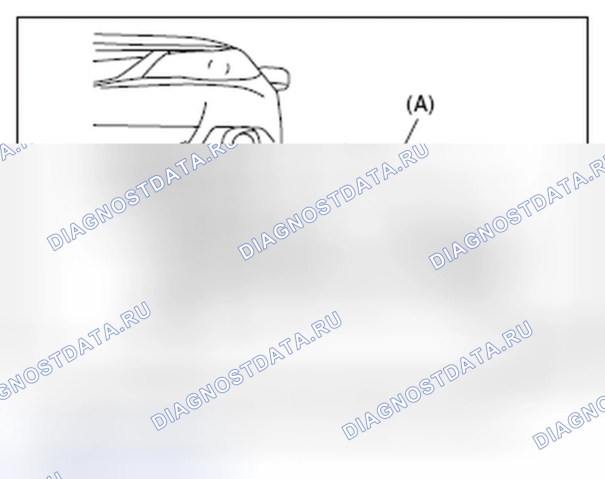 Рис. 69. Subaru Forester SJ