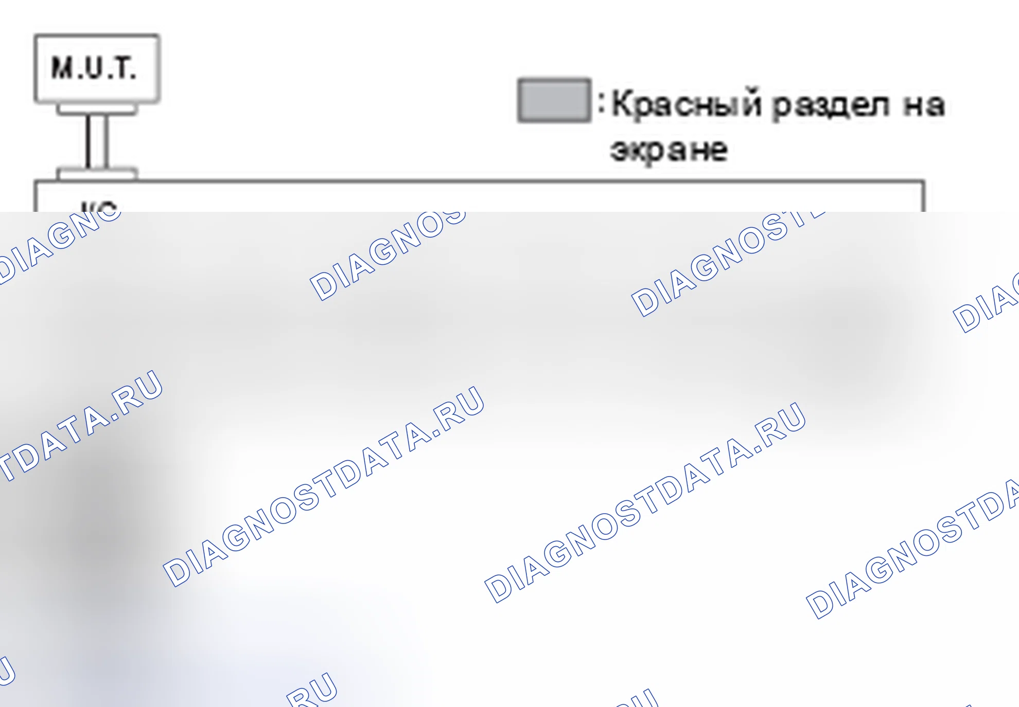 Рис. 20. Mitsubishi Eclipse IV рестайлинг