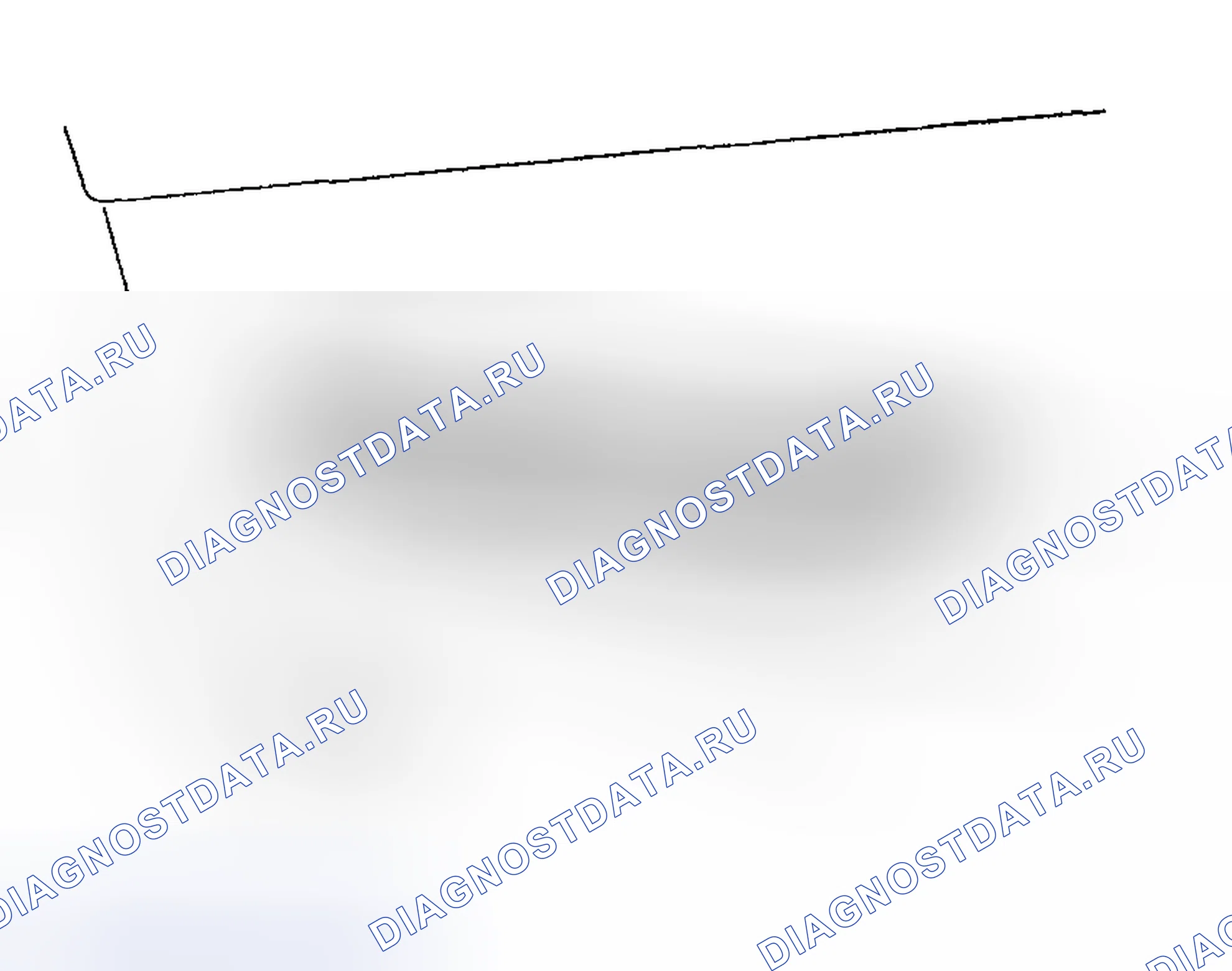 Рис. 57. Subaru Forester SG