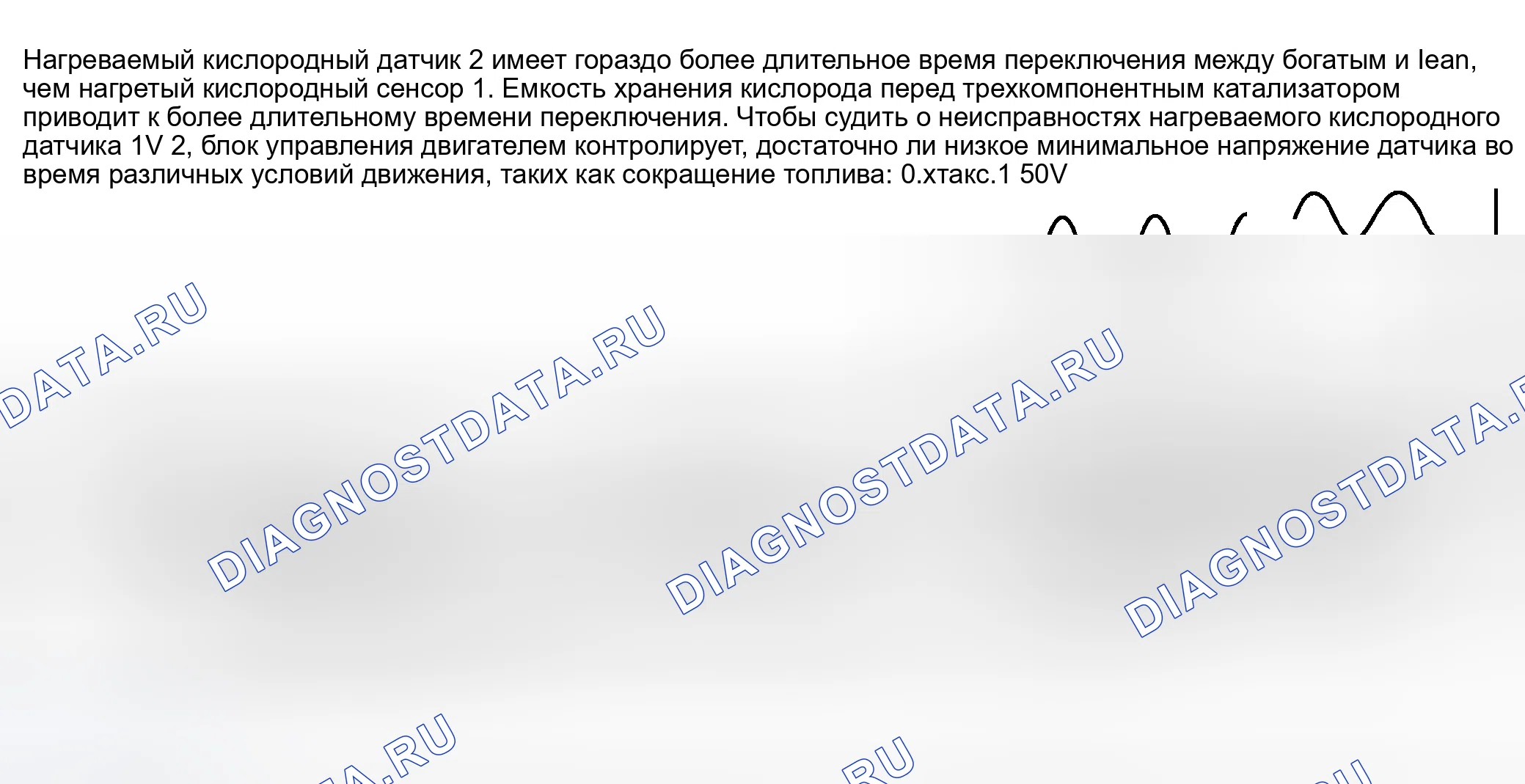Рис. 688: Возможные причины. Nissan Sentra B15
