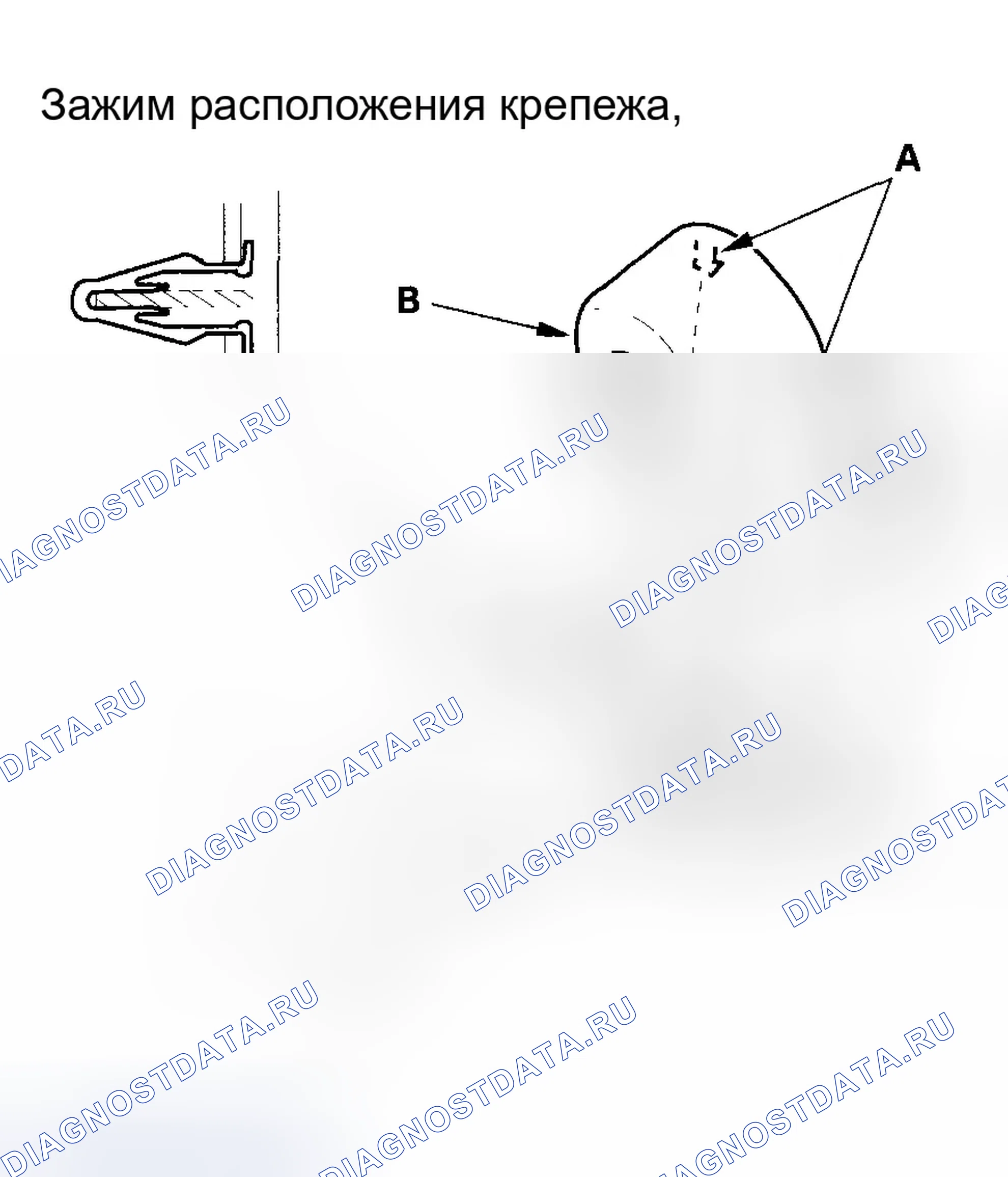 Рис. 9. Honda Odyssey I