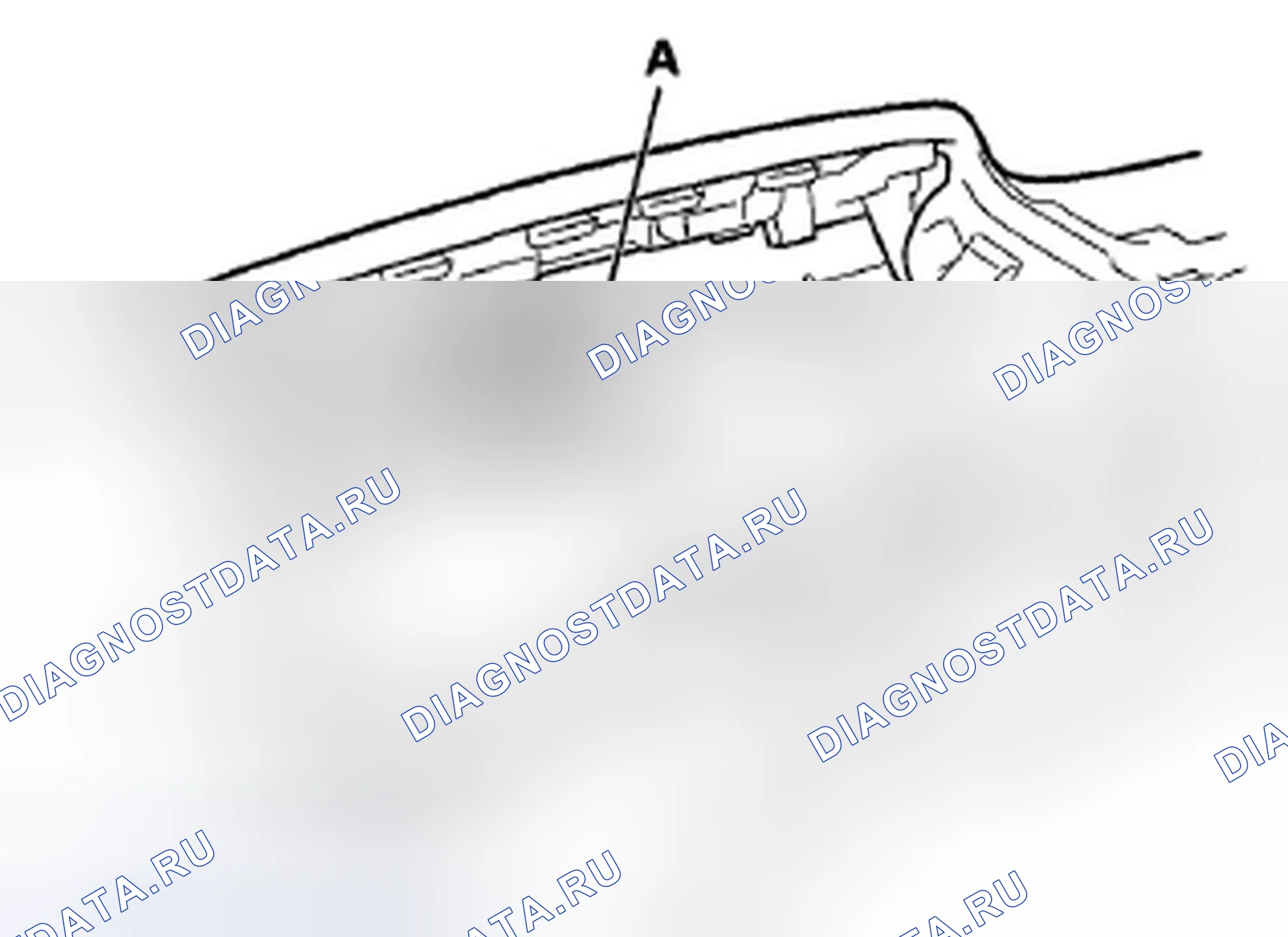 Рис. 143. Honda Crosstour I