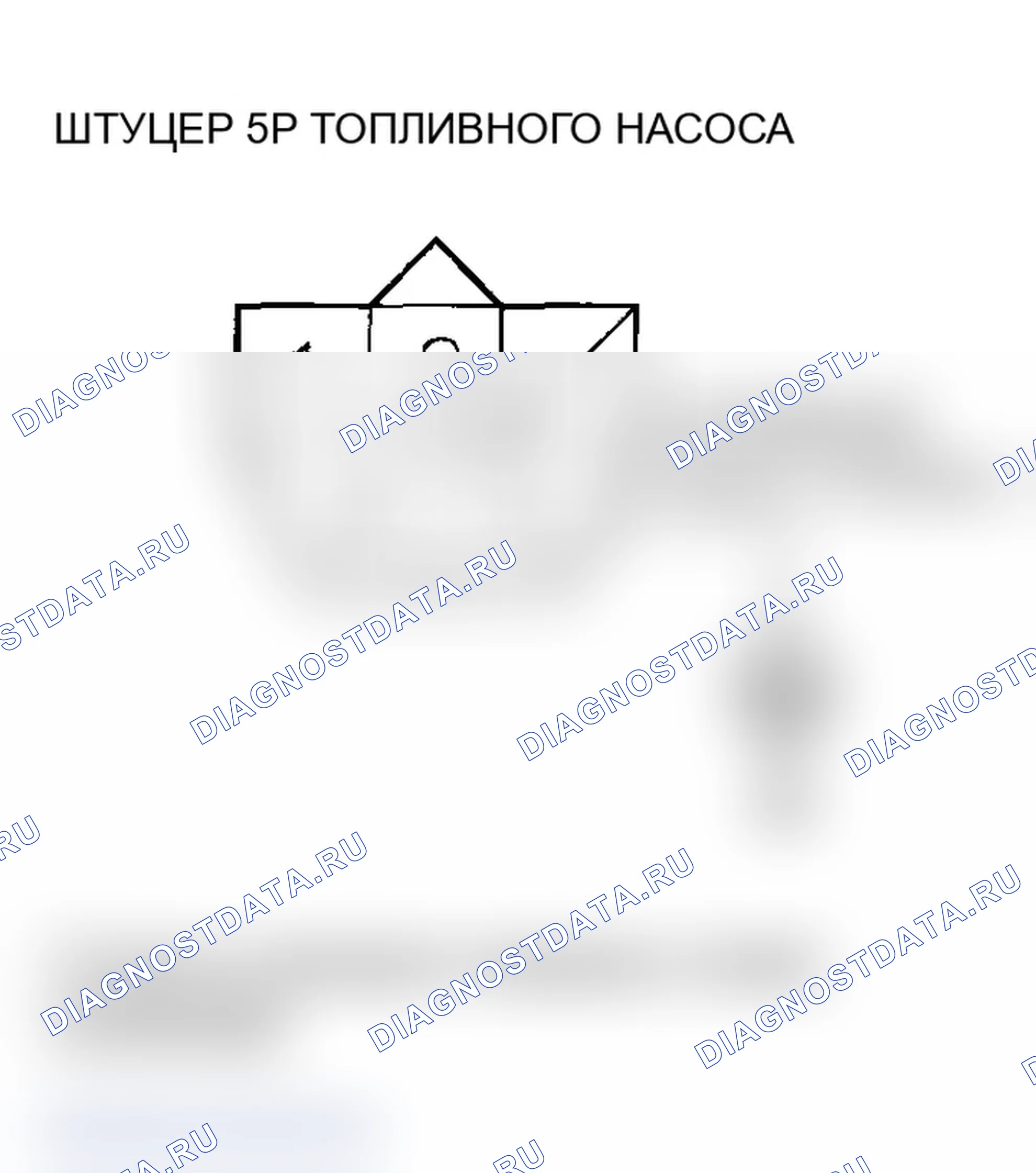 Рис. 252. Acura RSX I