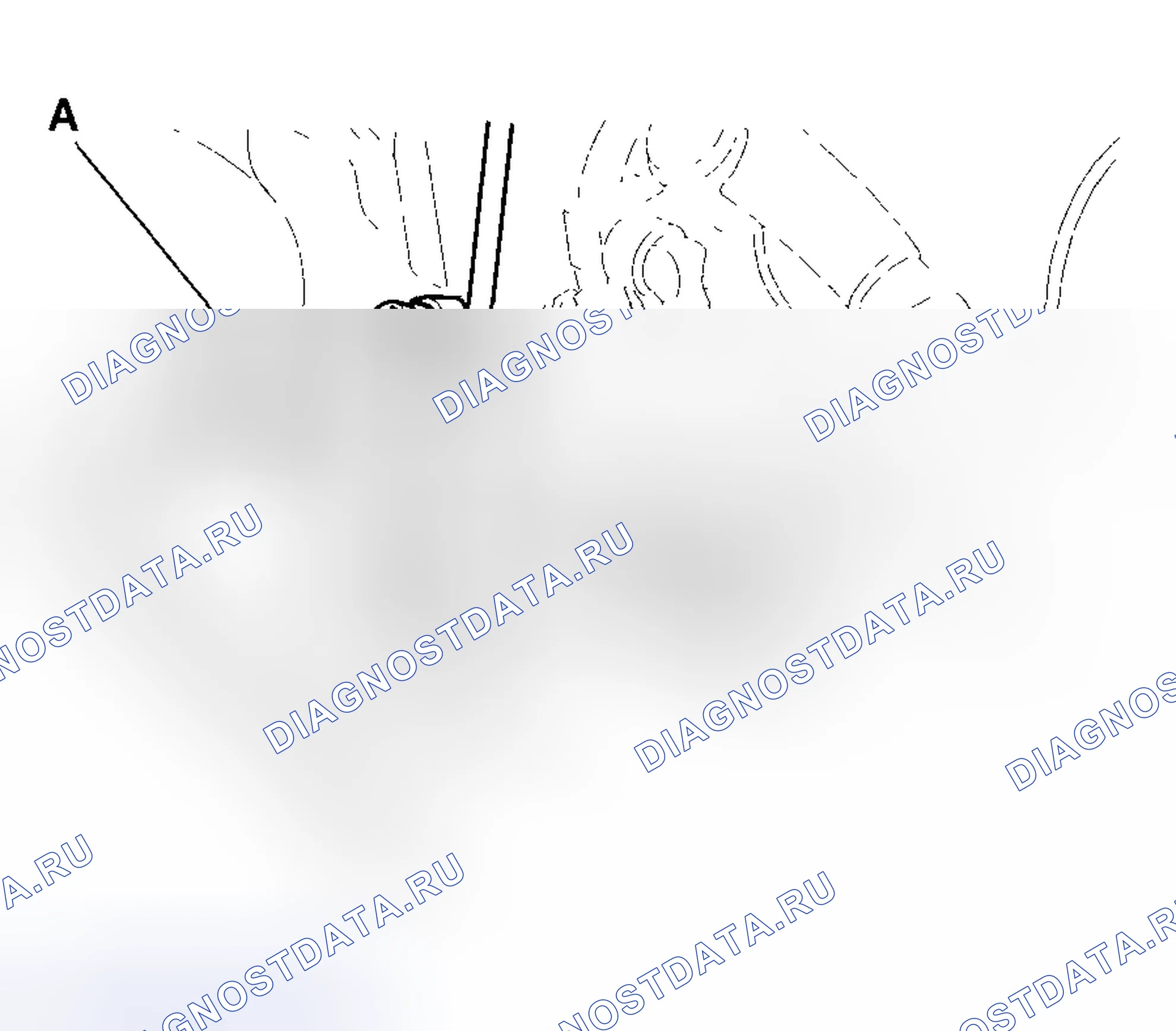Рис. 12. Honda Insight I