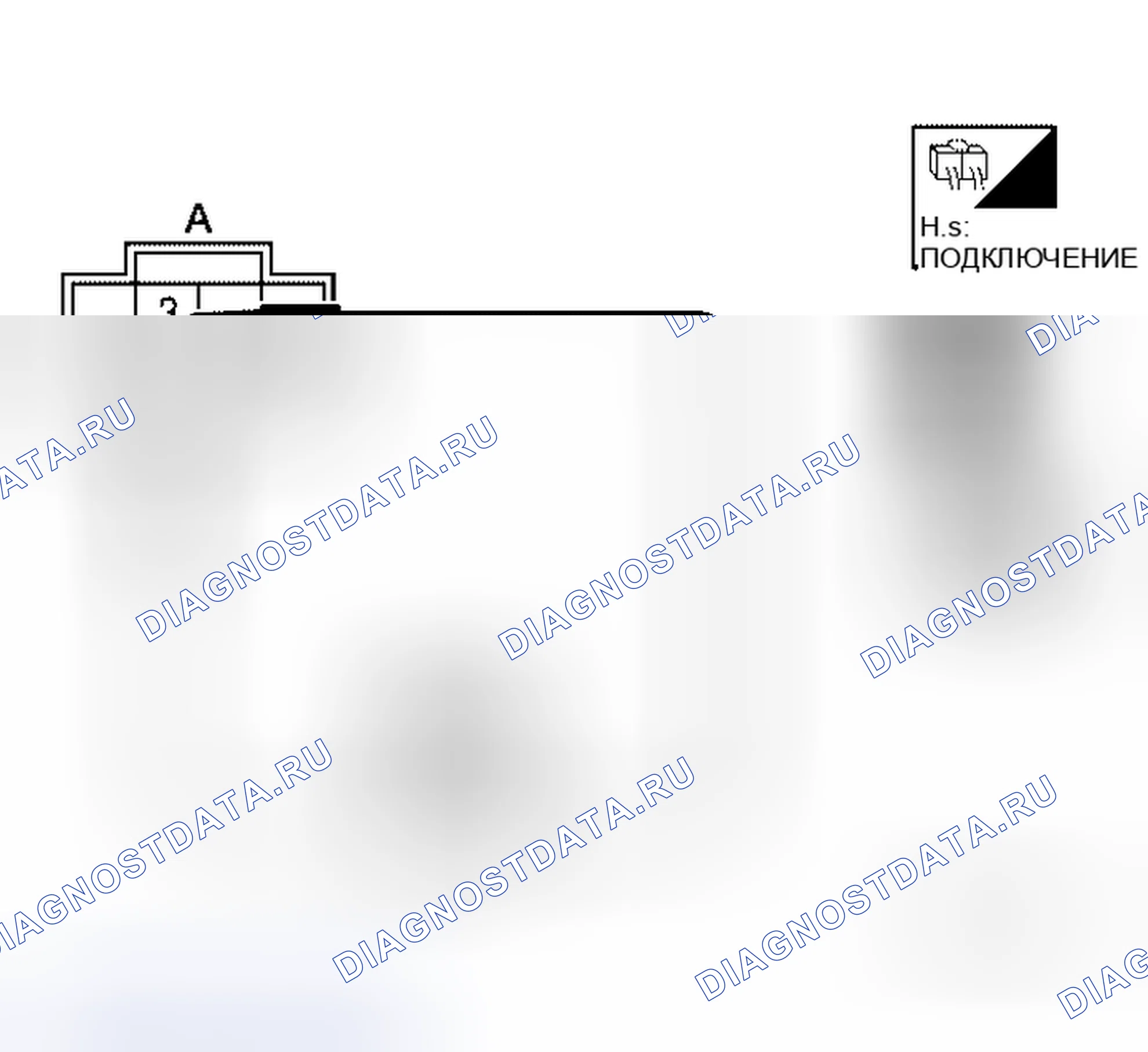 Рис. 175. Honda Jazz AA I