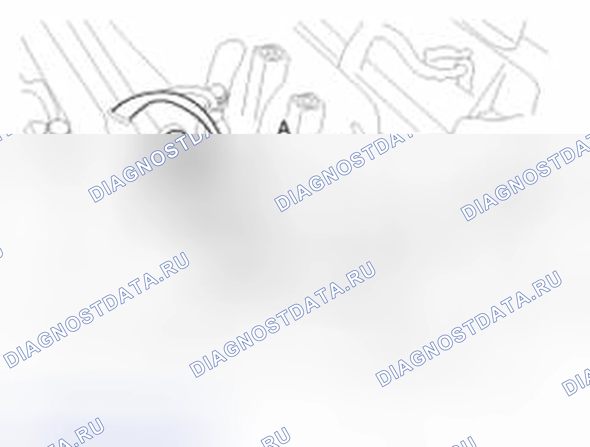 Рис. 46. Kia Forte I