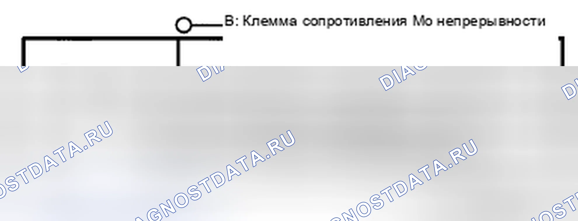 Рис. 89. Honda CR-V IV рестайлинг