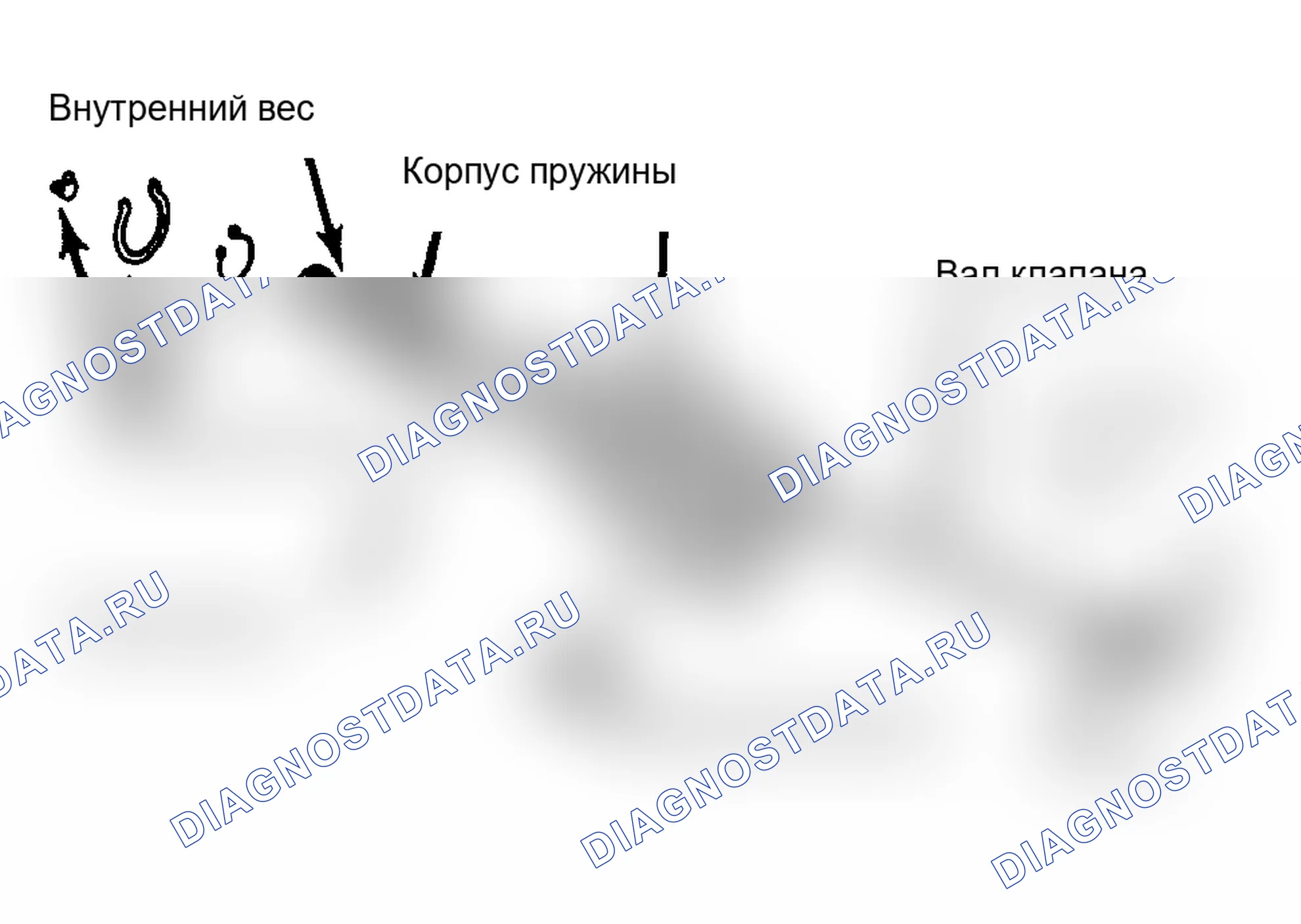 Рис. 18. Jeep Wrangler I
