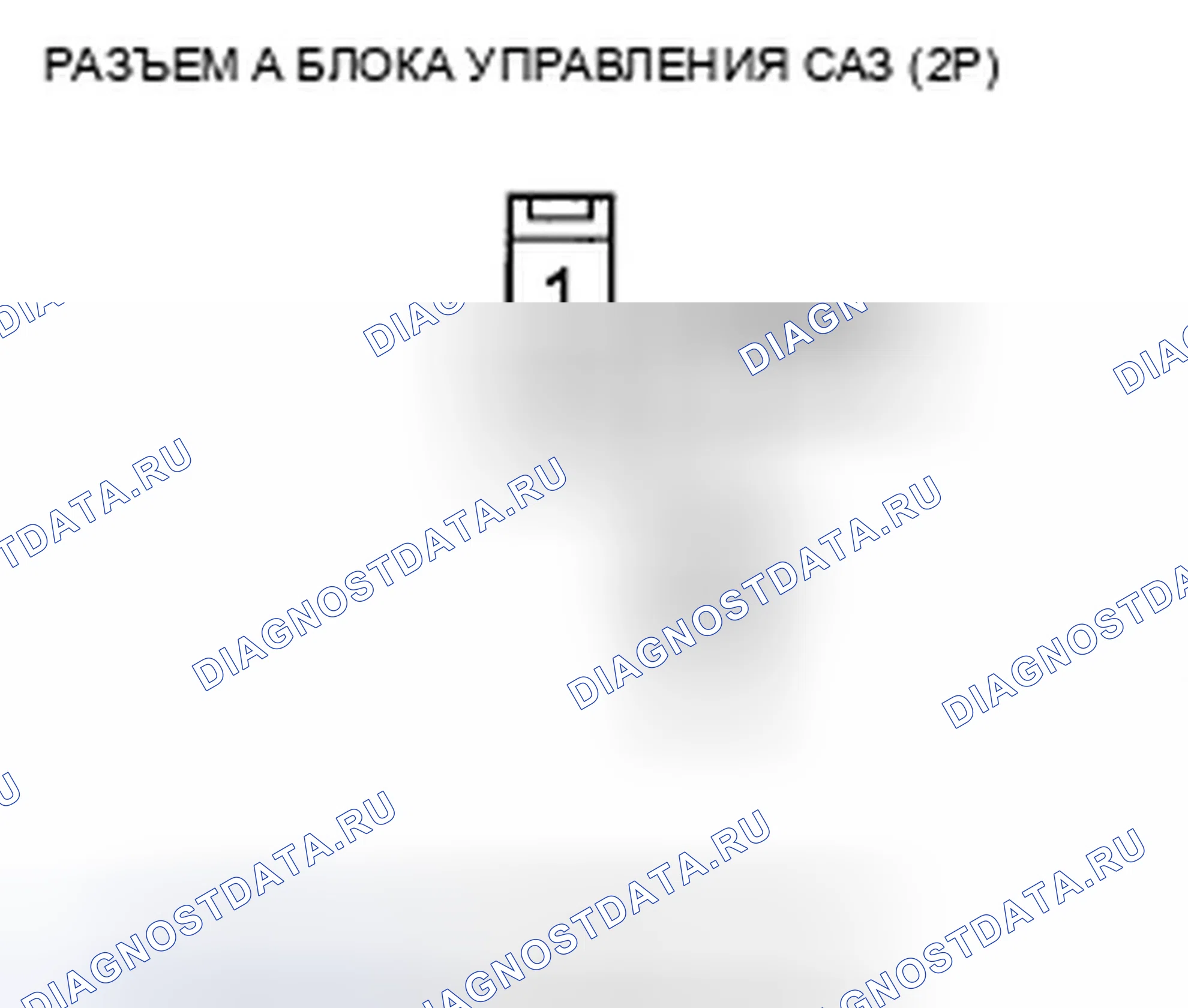 Рис. 145. Acura TSX II