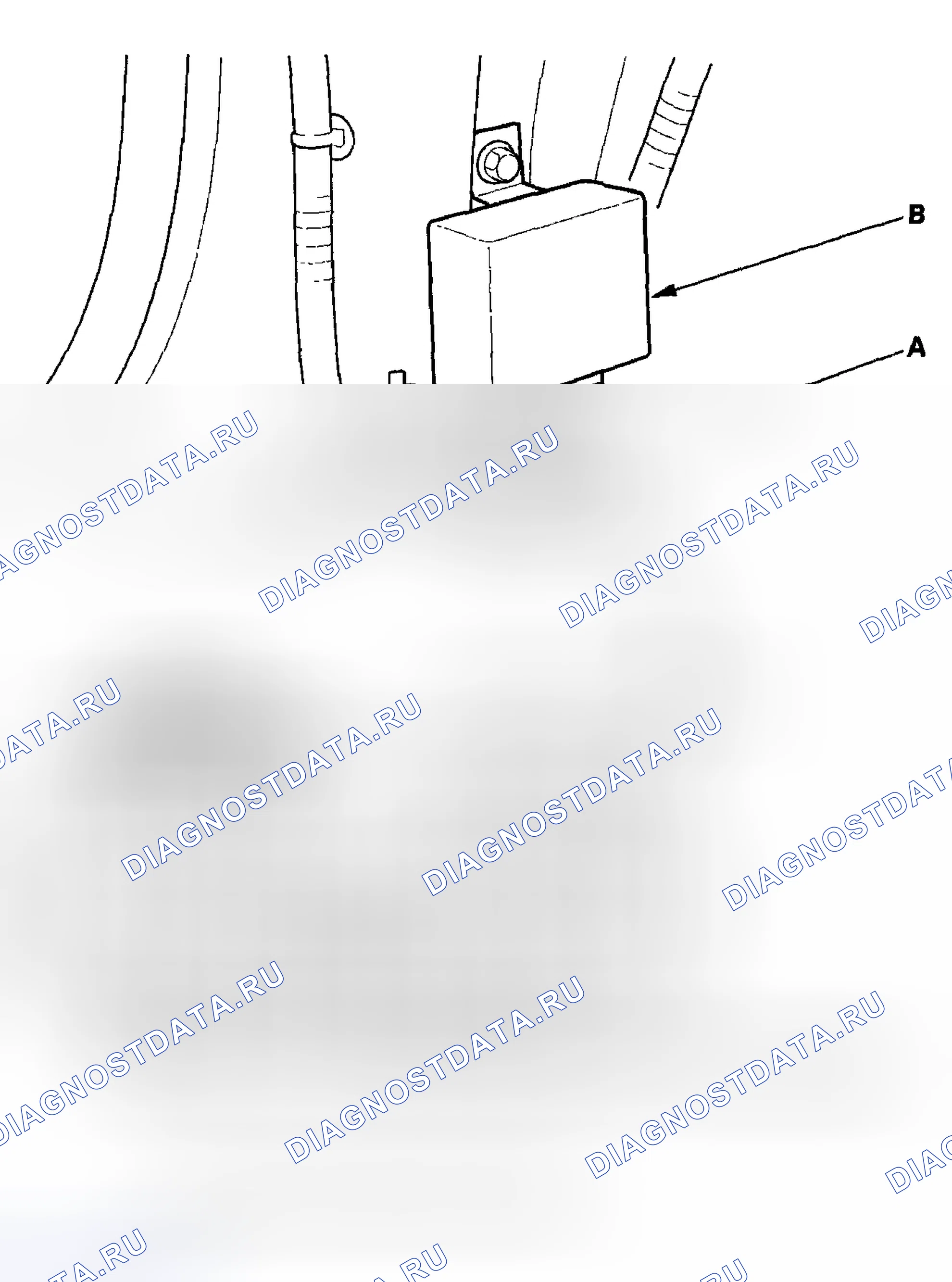 Рис. 9: Канада. Honda Insight I