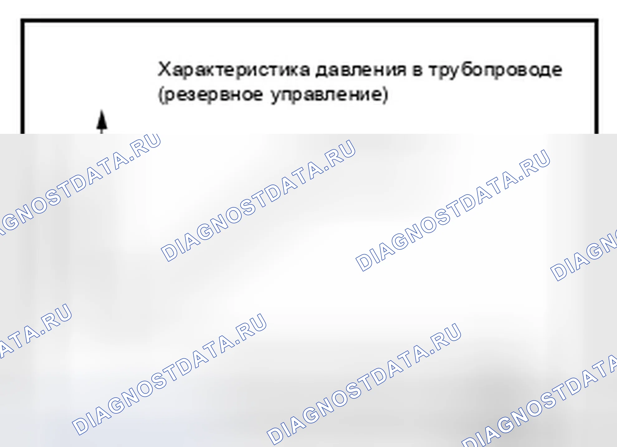 Рис. 7. Infiniti M56 IV