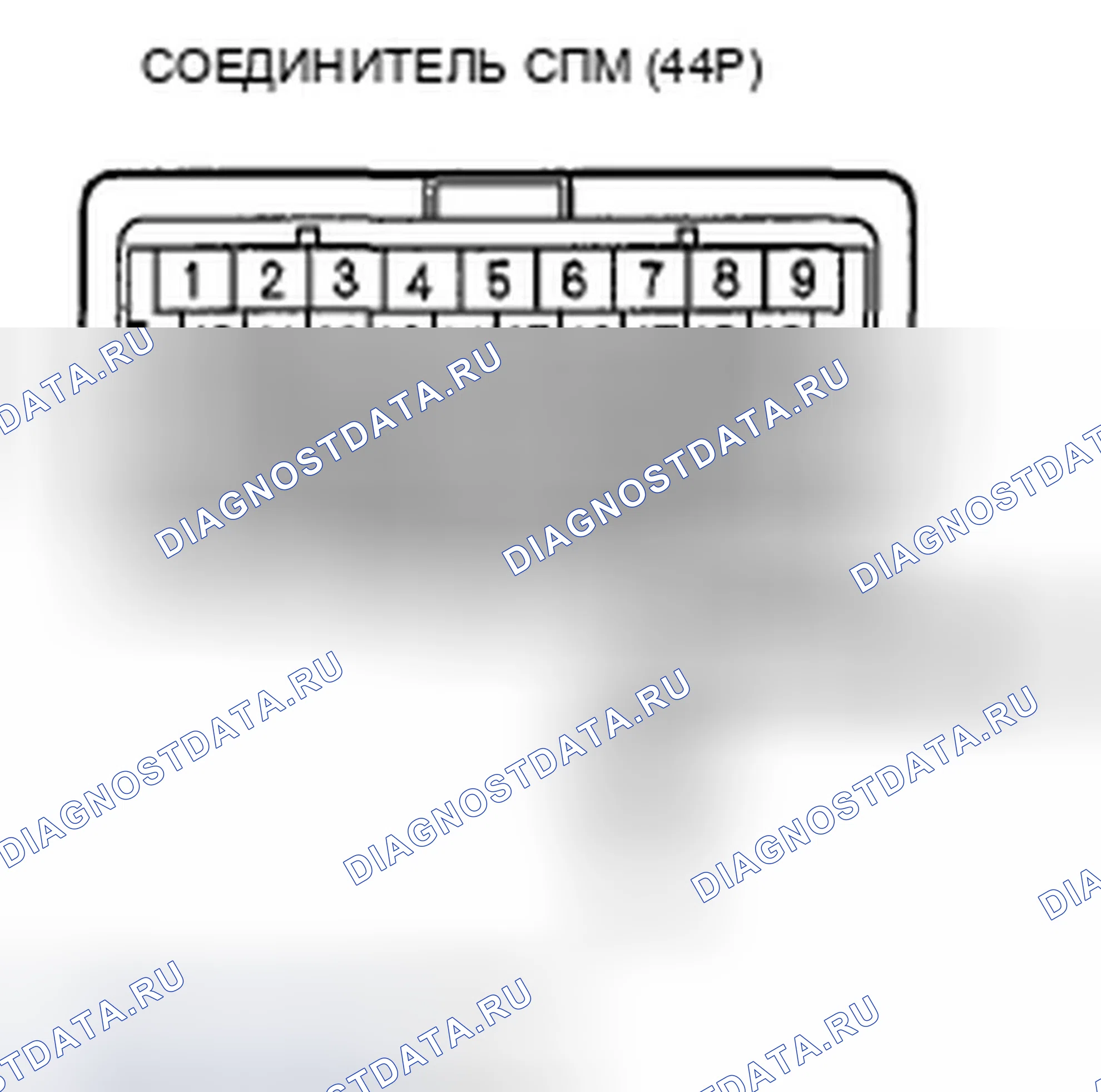 Рис. 213. Honda Insight ZE2