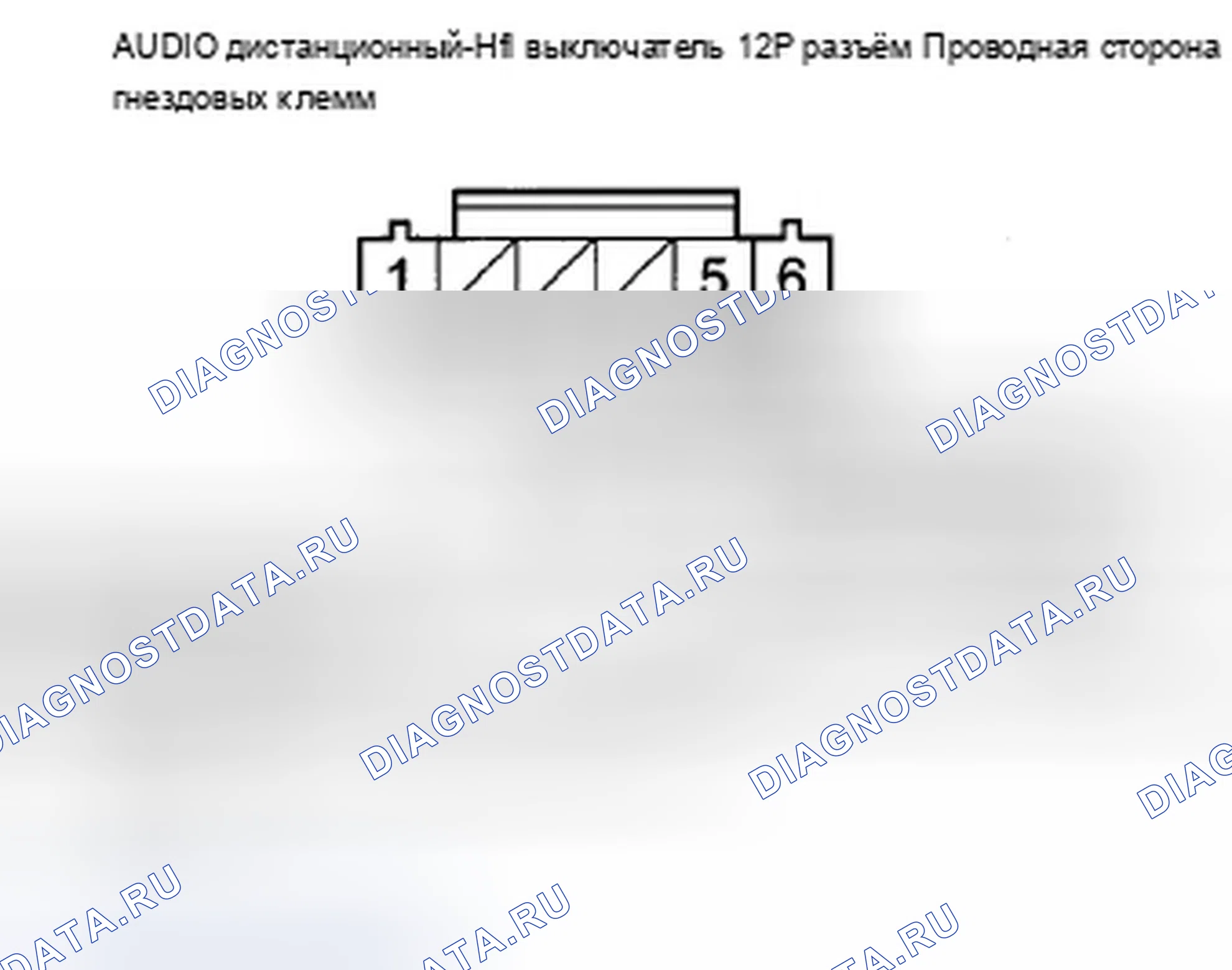 Рис. 615. Acura ZDX I