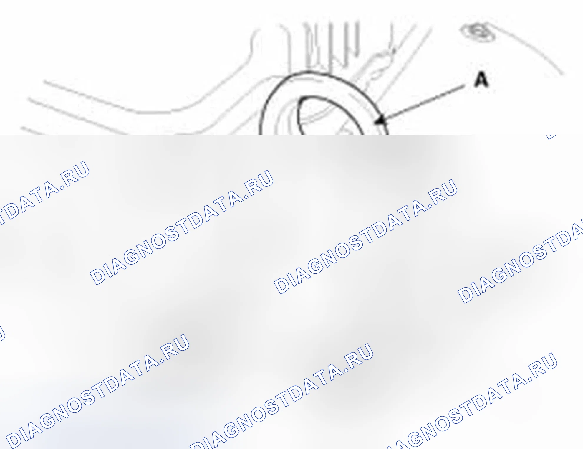 Рис. 173. Hyundai Elantra V