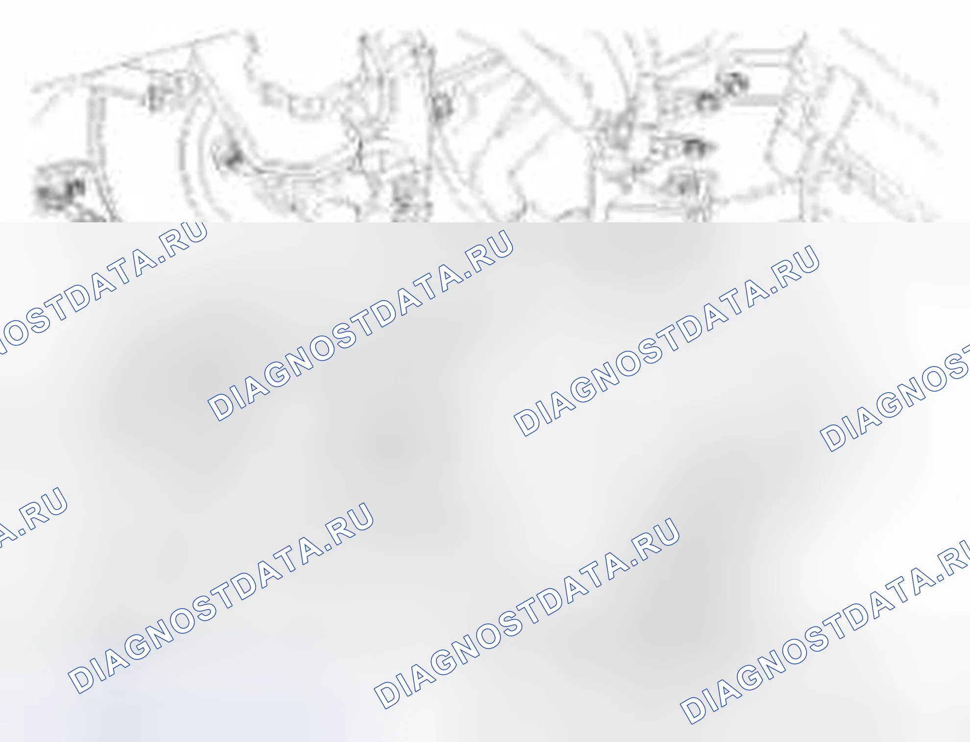 Рис. 144. Geely Vision X3 Pro I
