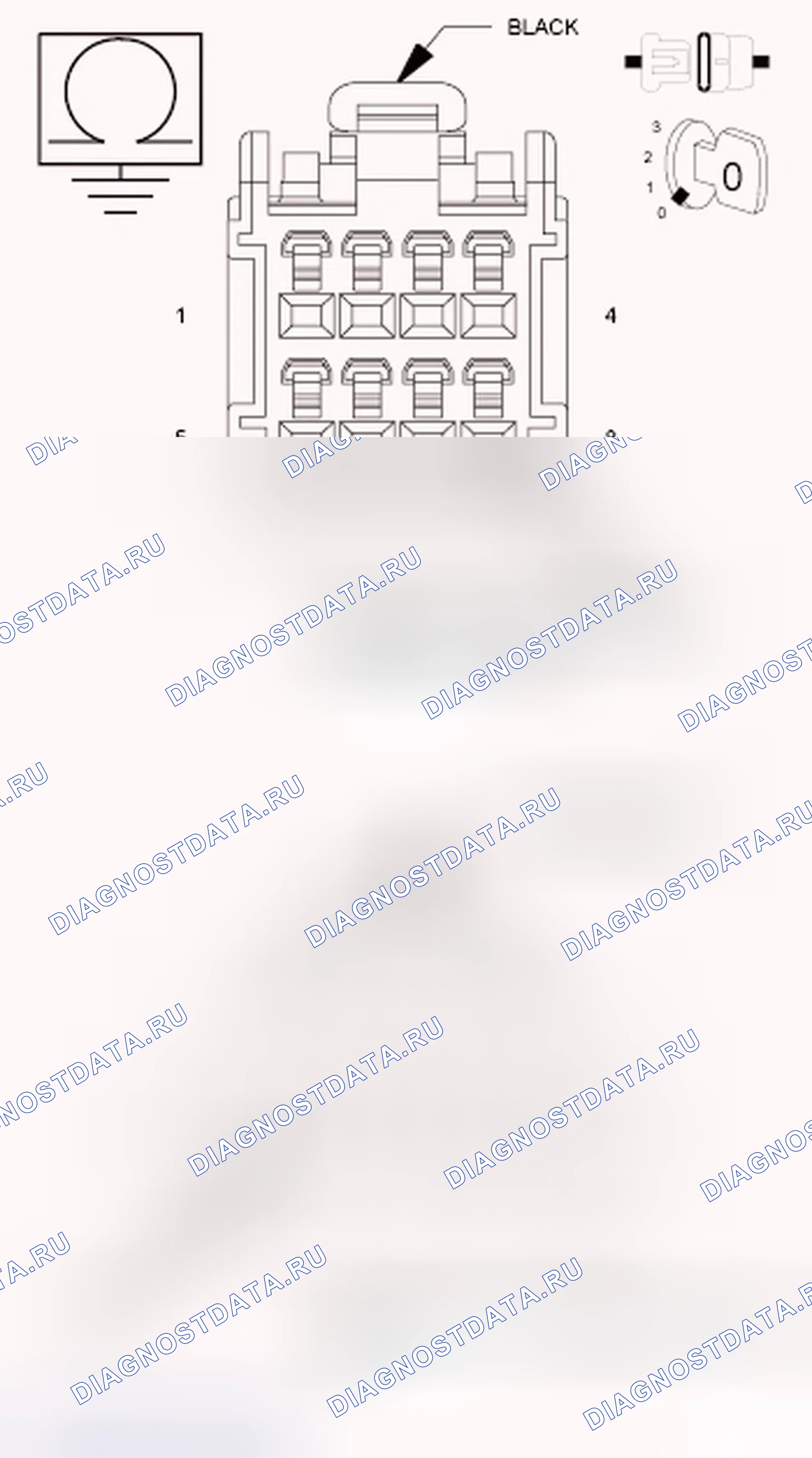 Рис. 51. Dodge Journey I
