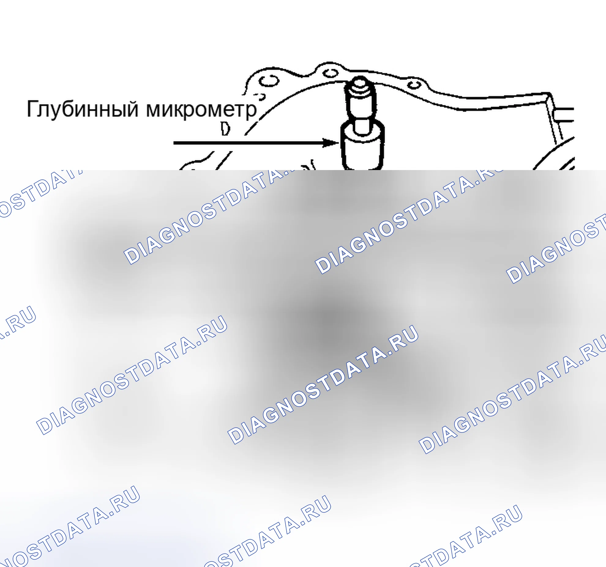 Рис. 39. Hyundai Marcia I